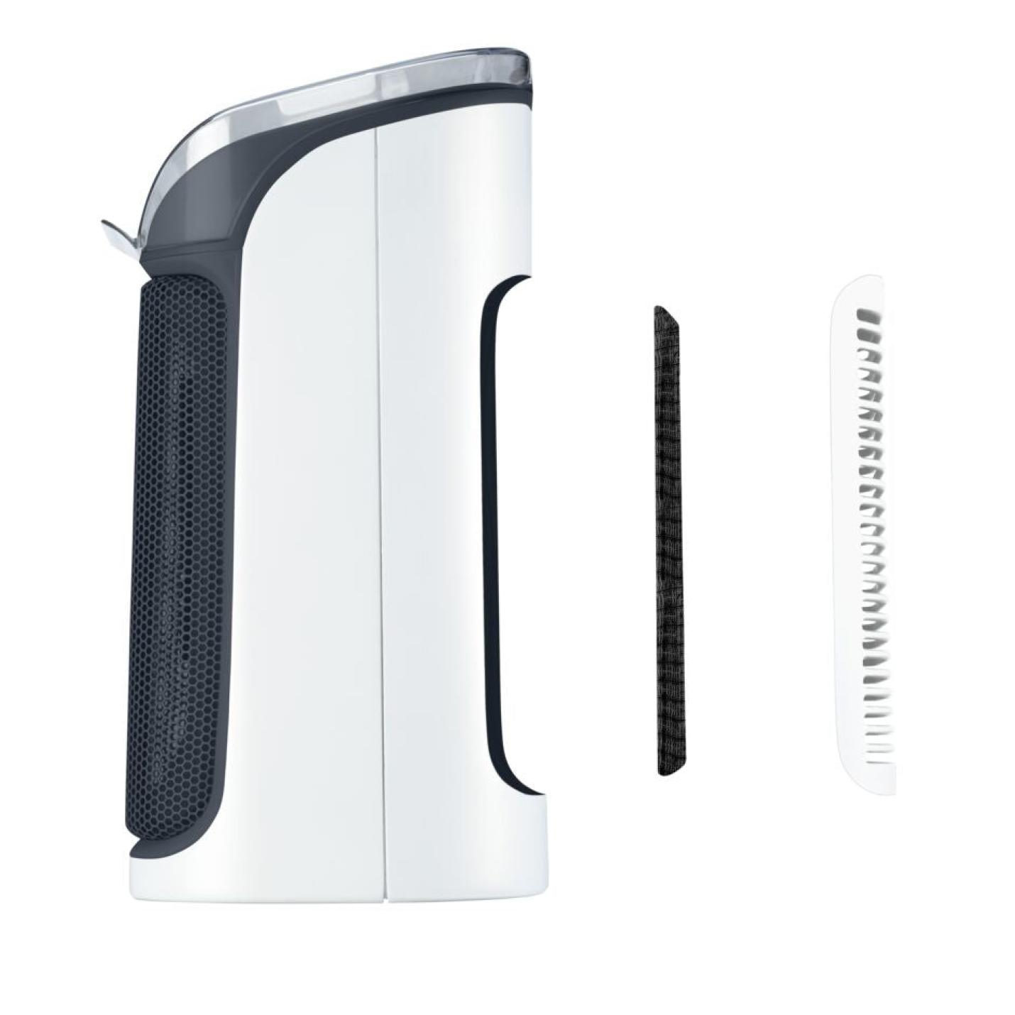 Rowenta So9281 Keramische Kachel Ip21