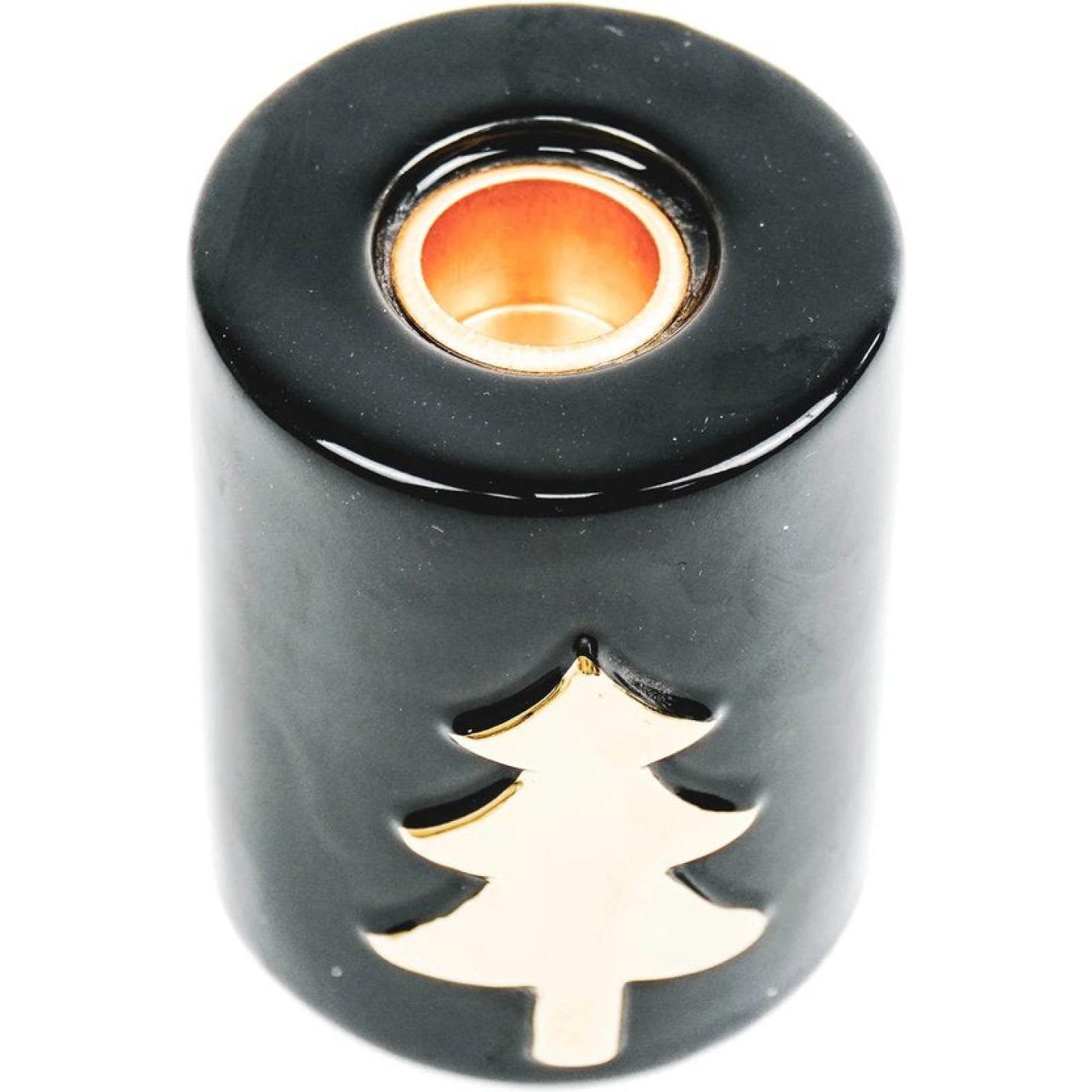 Housevitamin Kandelaar Kerstboom; Afbeelding: 2