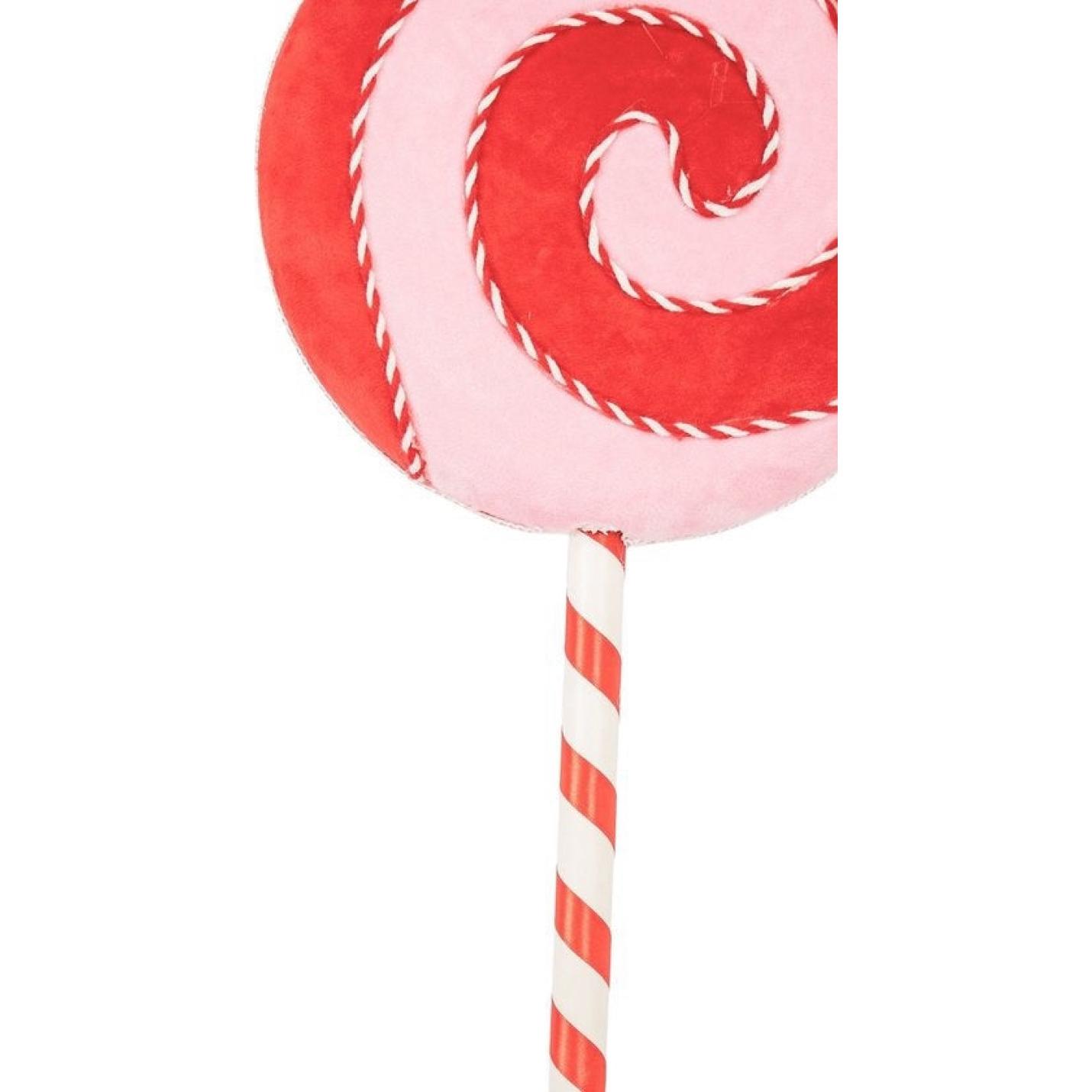 Housevitamin Foam Lolly xl; Afbeelding: 2