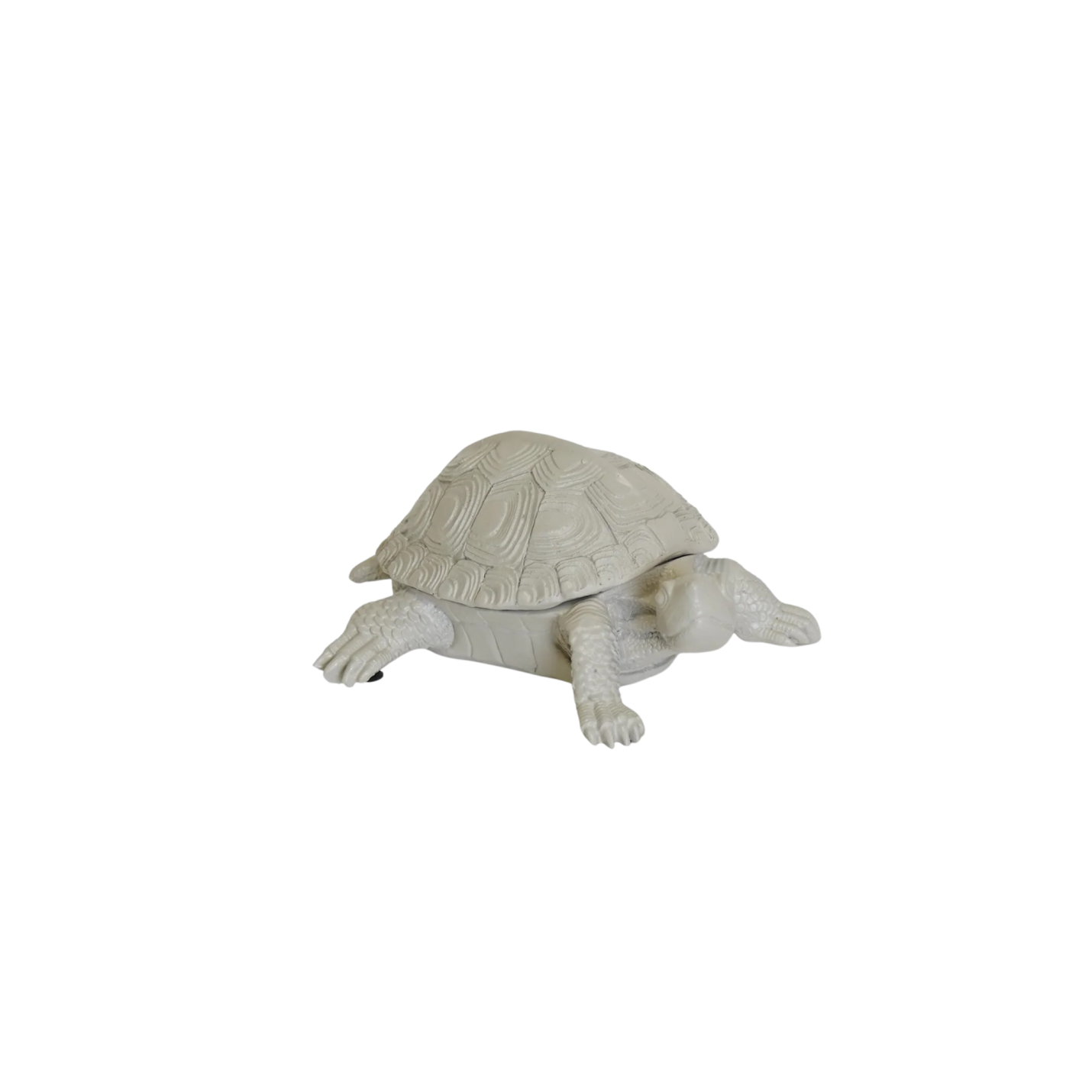 Housevitamin Schildpad Box Zand