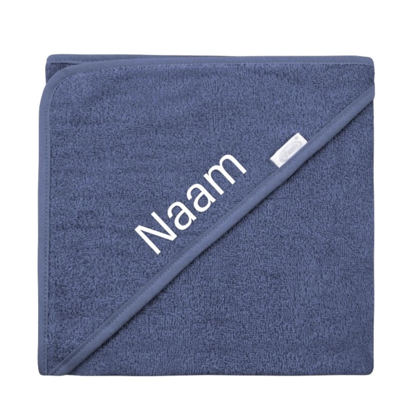 Cadeauset middel Poes; Afbeelding: 2