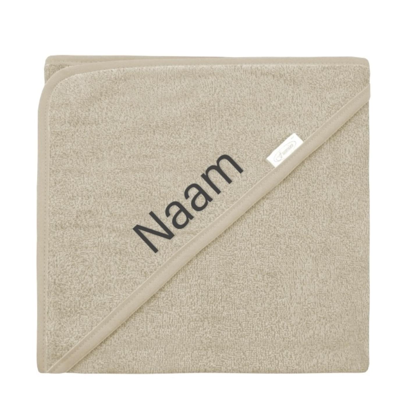 Cadeauset middel Vos; Afbeelding: 2