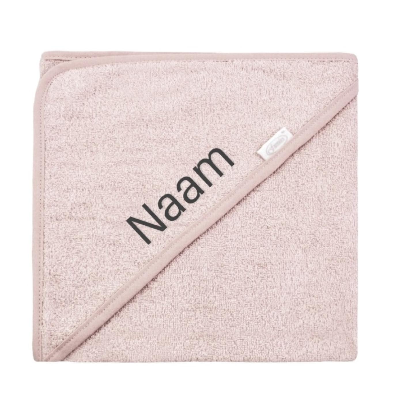 Cadeauset middel Uil; Afbeelding: 2