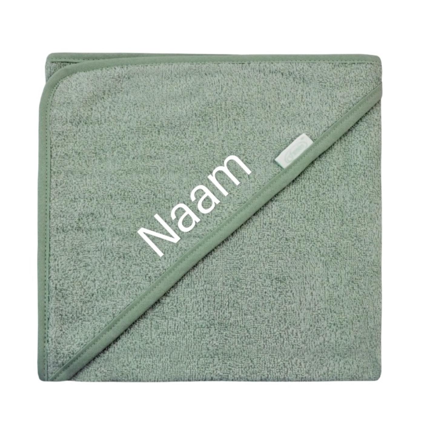 Cadeauset middel Koe; Afbeelding: 2