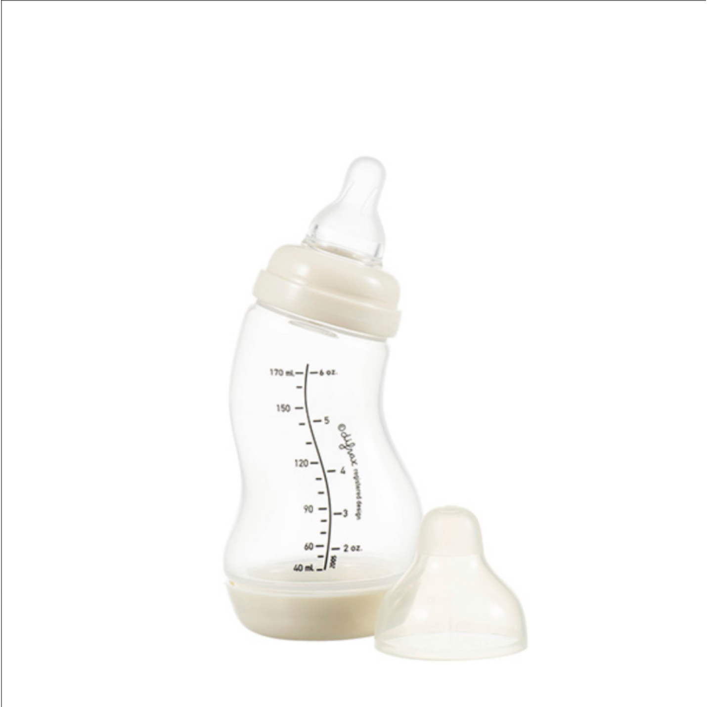 Difrax-S-Fles-Natural-170ML-POPCORNCREME-2-NeoNurses