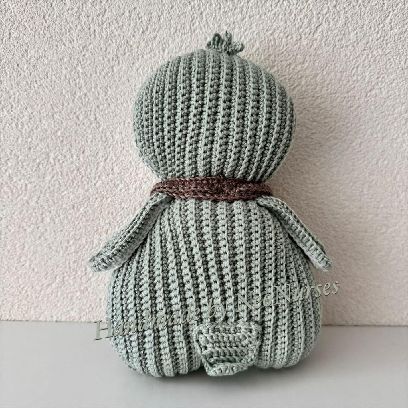 Ribblz Pinguïn Groen; Afbeelding: 3