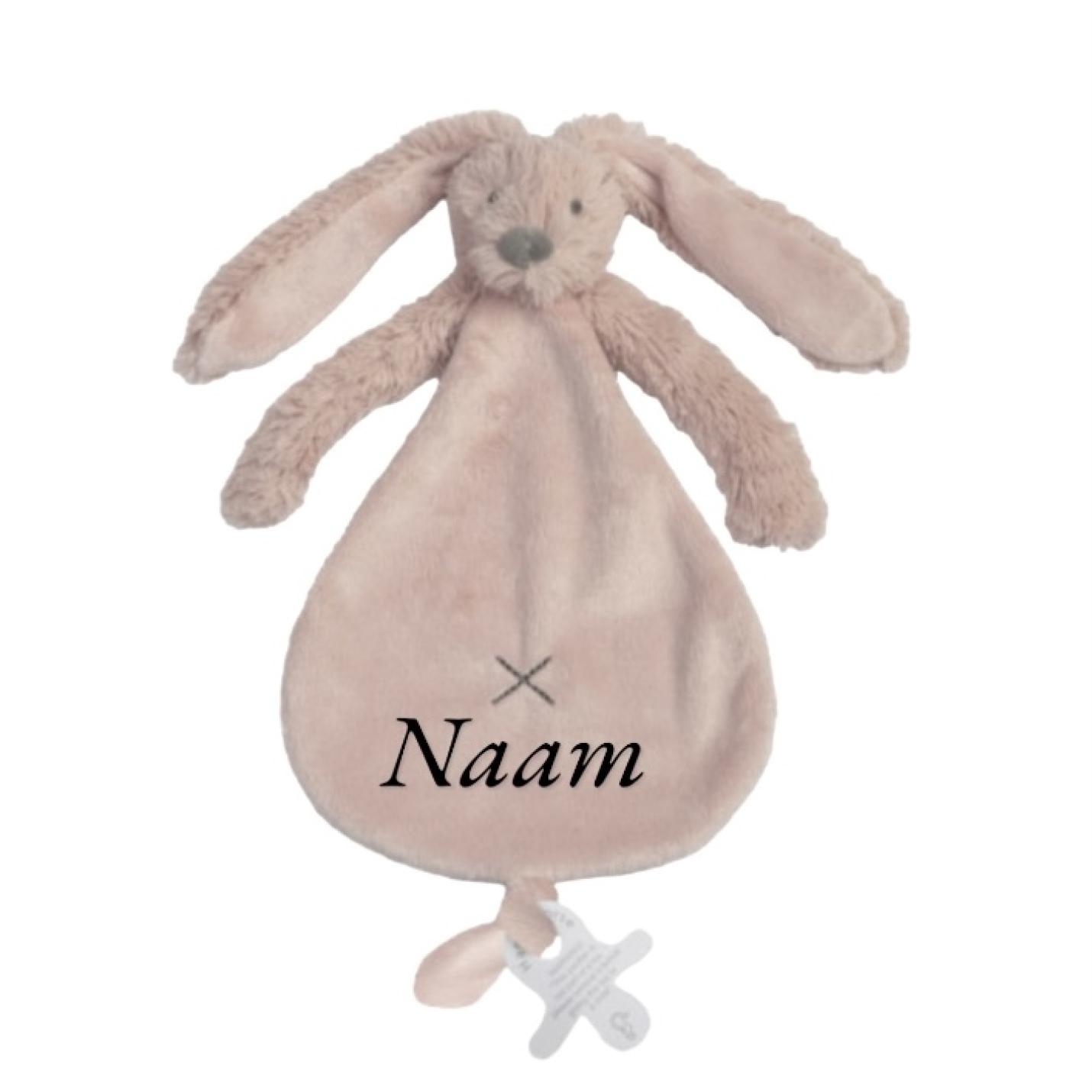 Cadeauset klein Roze Muts; Afbeelding: 2