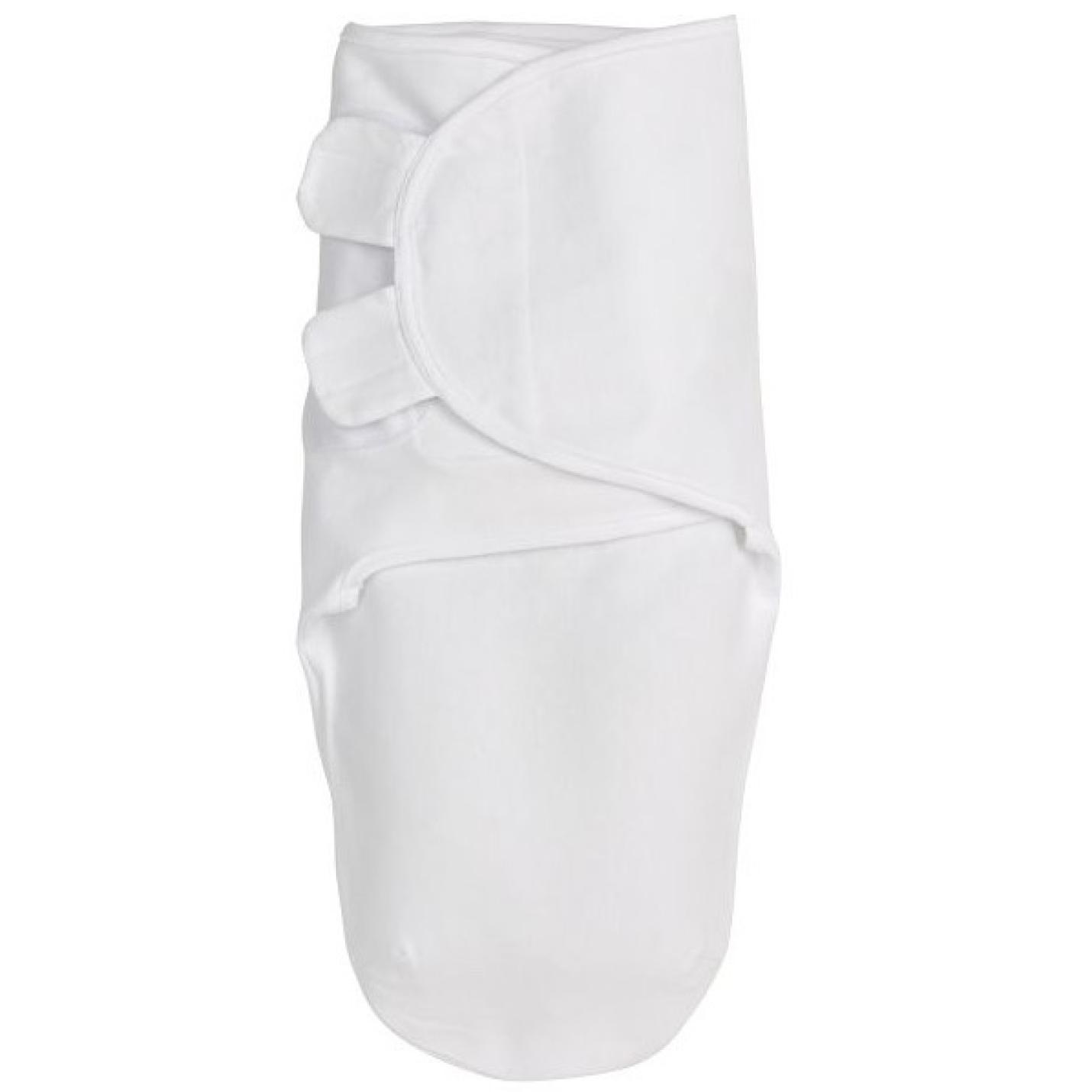 Swaddle Inbakerdoek Animals 2-pack; Afbeelding: 2
