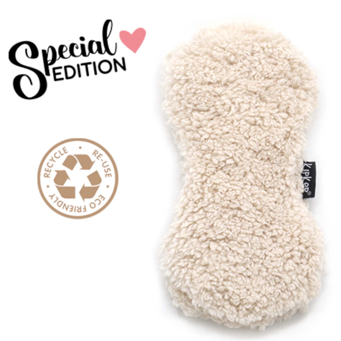 KipKep-woller- Teddy Sand-special edition