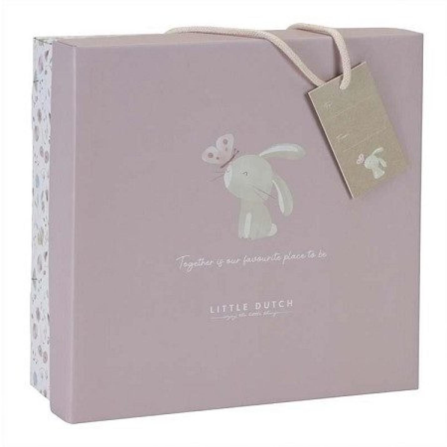 LD-Giftset-Flowers-en-Butterflies-2-NeoNurses