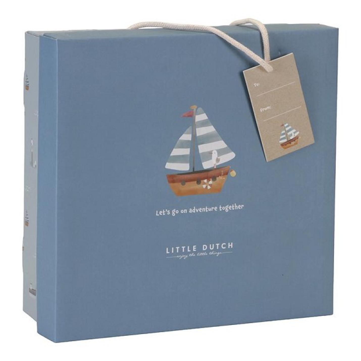 LD-Giftset-Sailors-2-NeoNurses