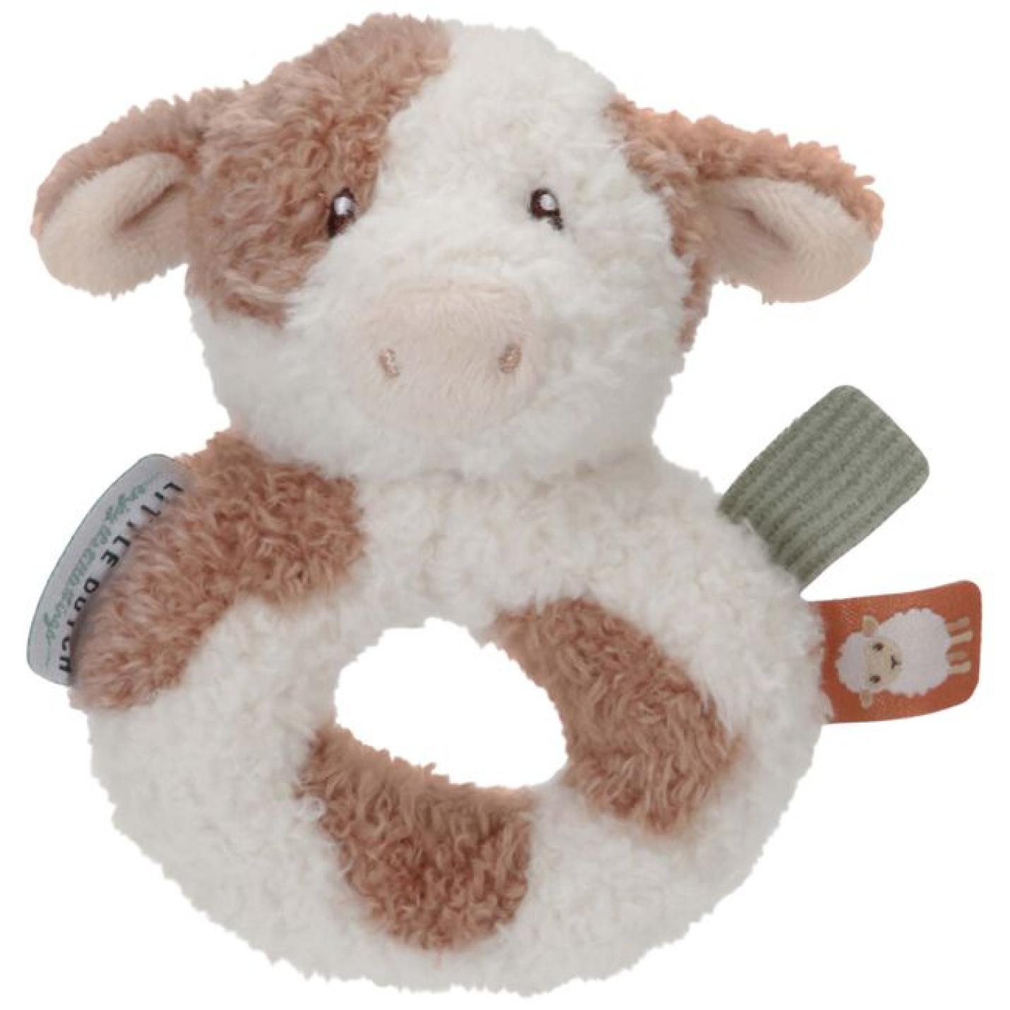 Little-Dutch-giftset-farm3-NeoNurses