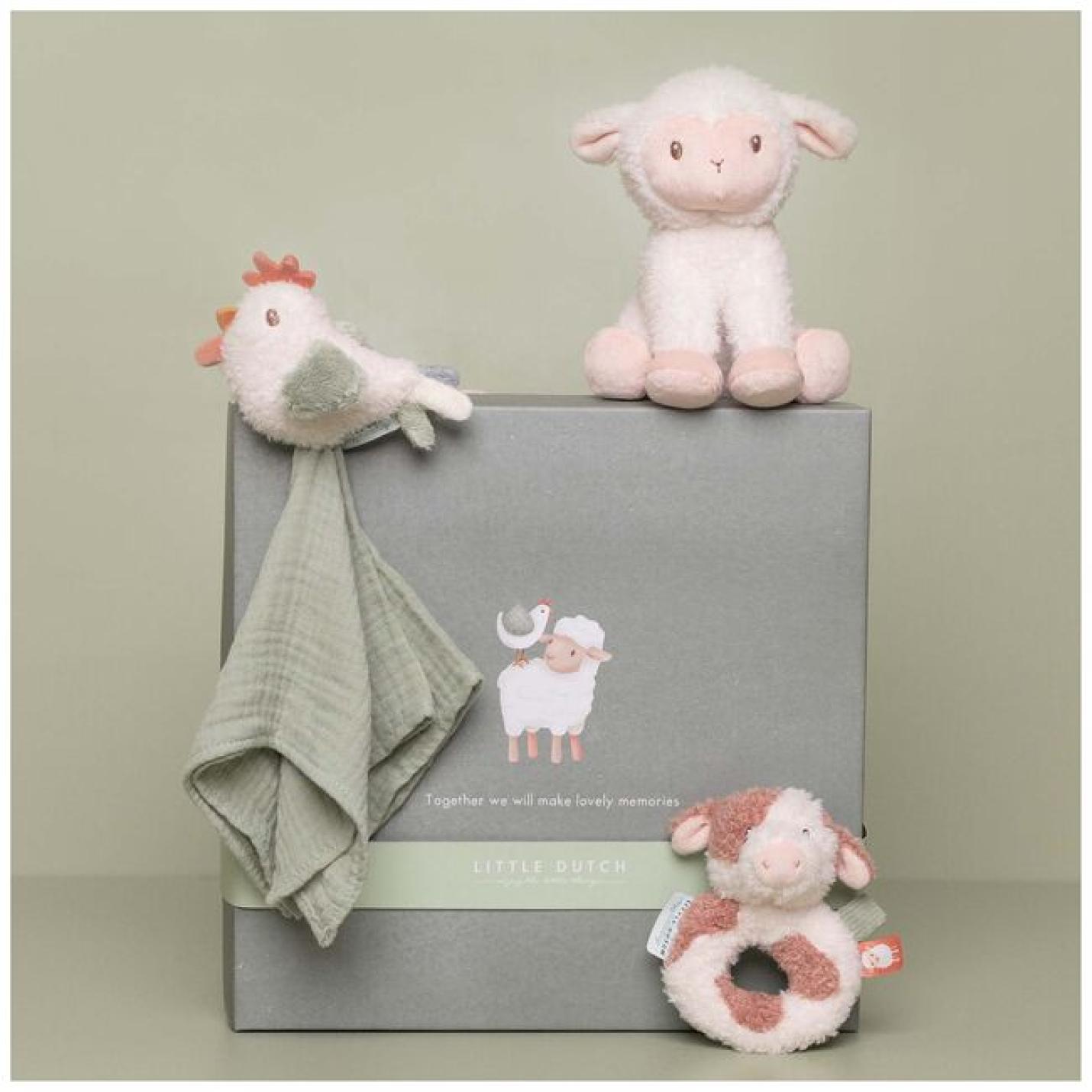 Little-Dutch-giftset-farm4-NeoNurses