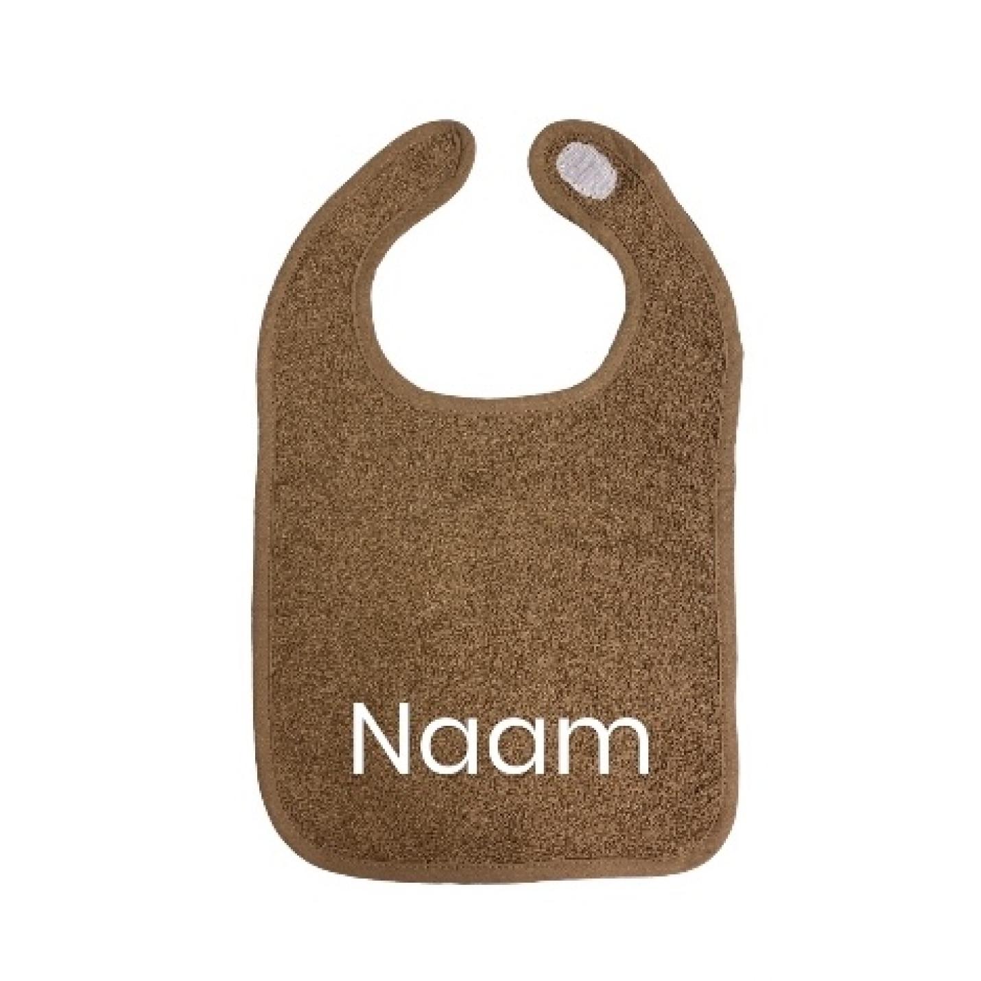 Cadeauset klein Decoslinger Blauw; Afbeelding: 4