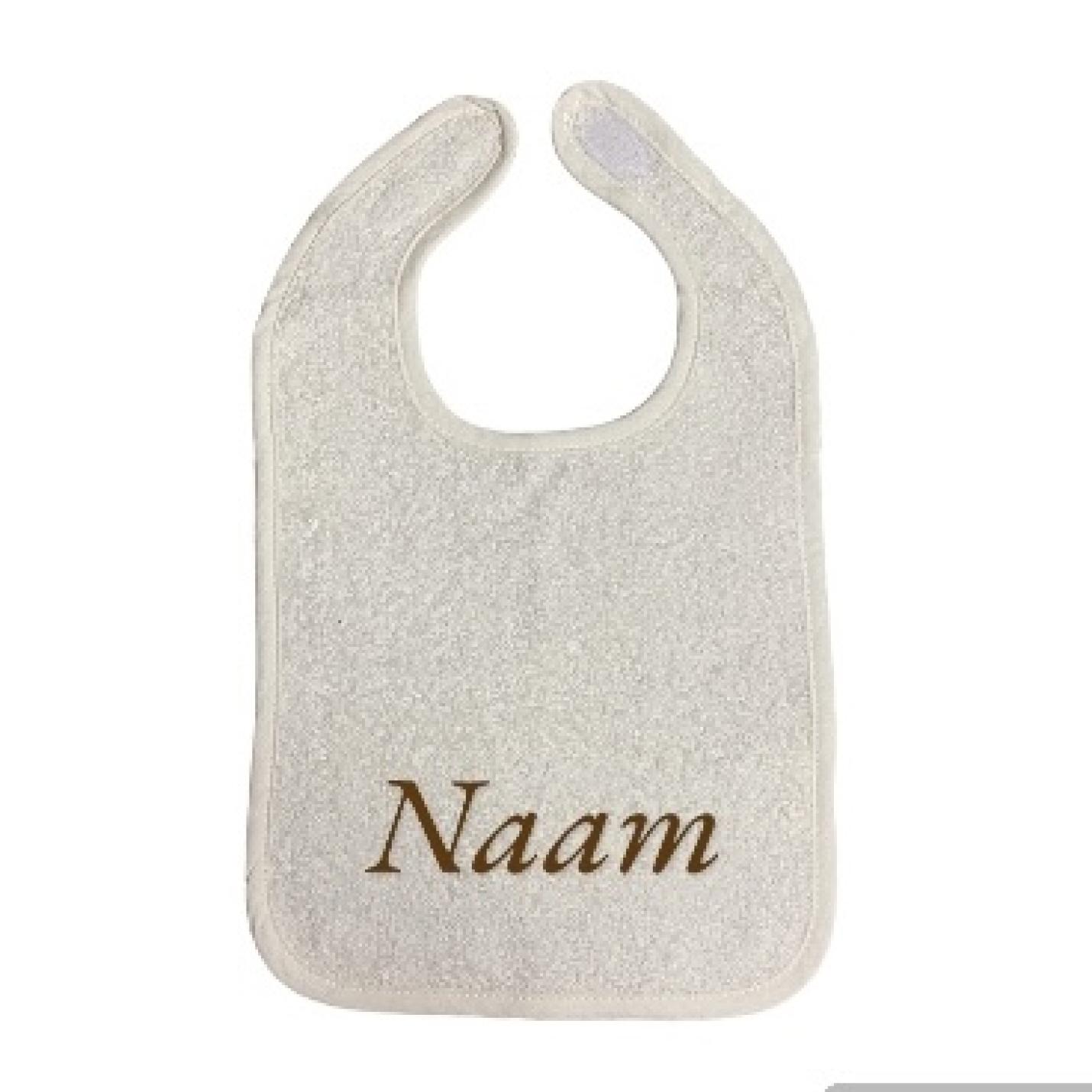 Cadeauset klein Decoslinger Groen; Afbeelding: 4