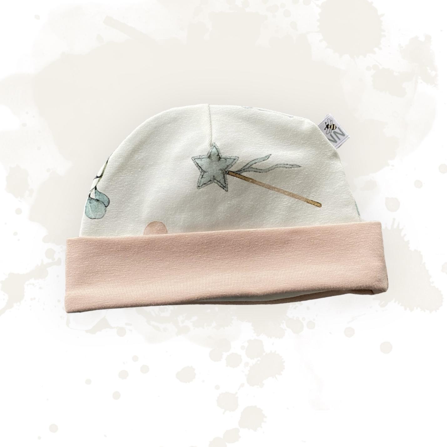 Mutsje Toveren NeoNurses - 32cm