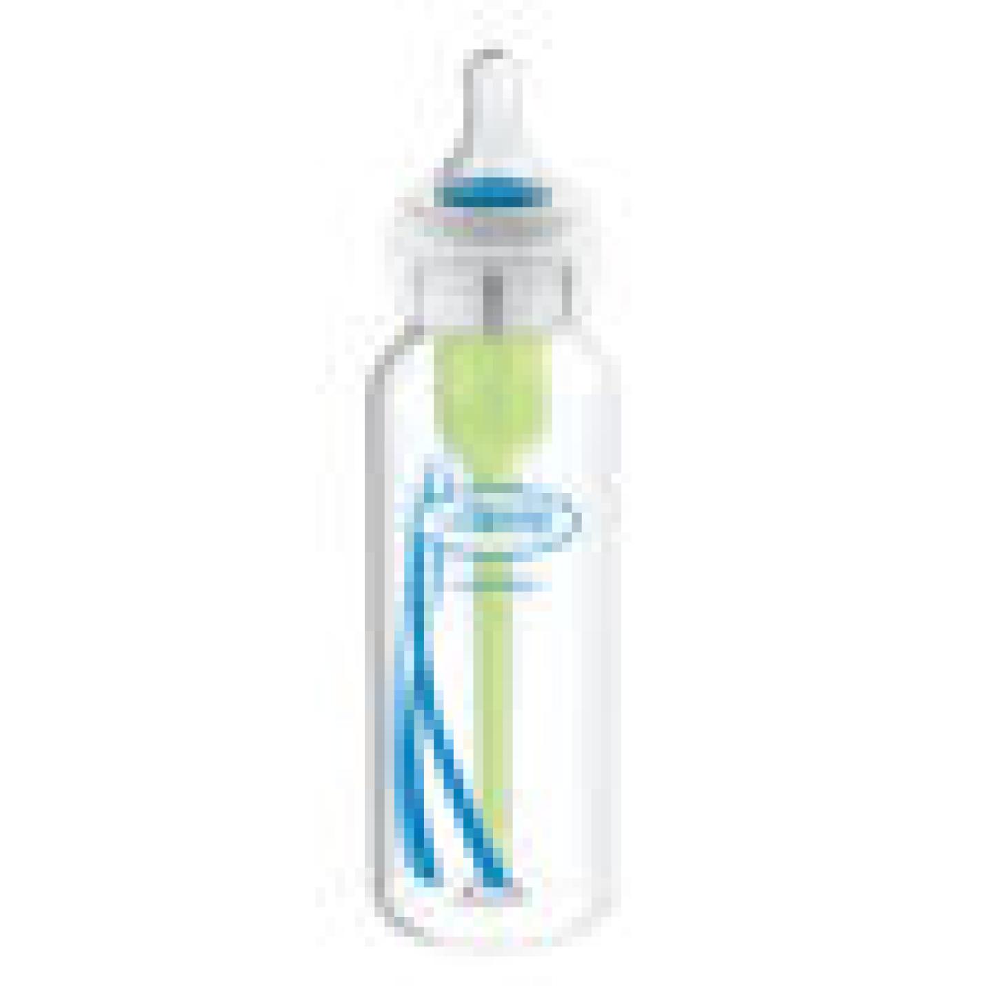 Specialty Feeding System Dr.Brown's 250ml; Afbeelding: 2