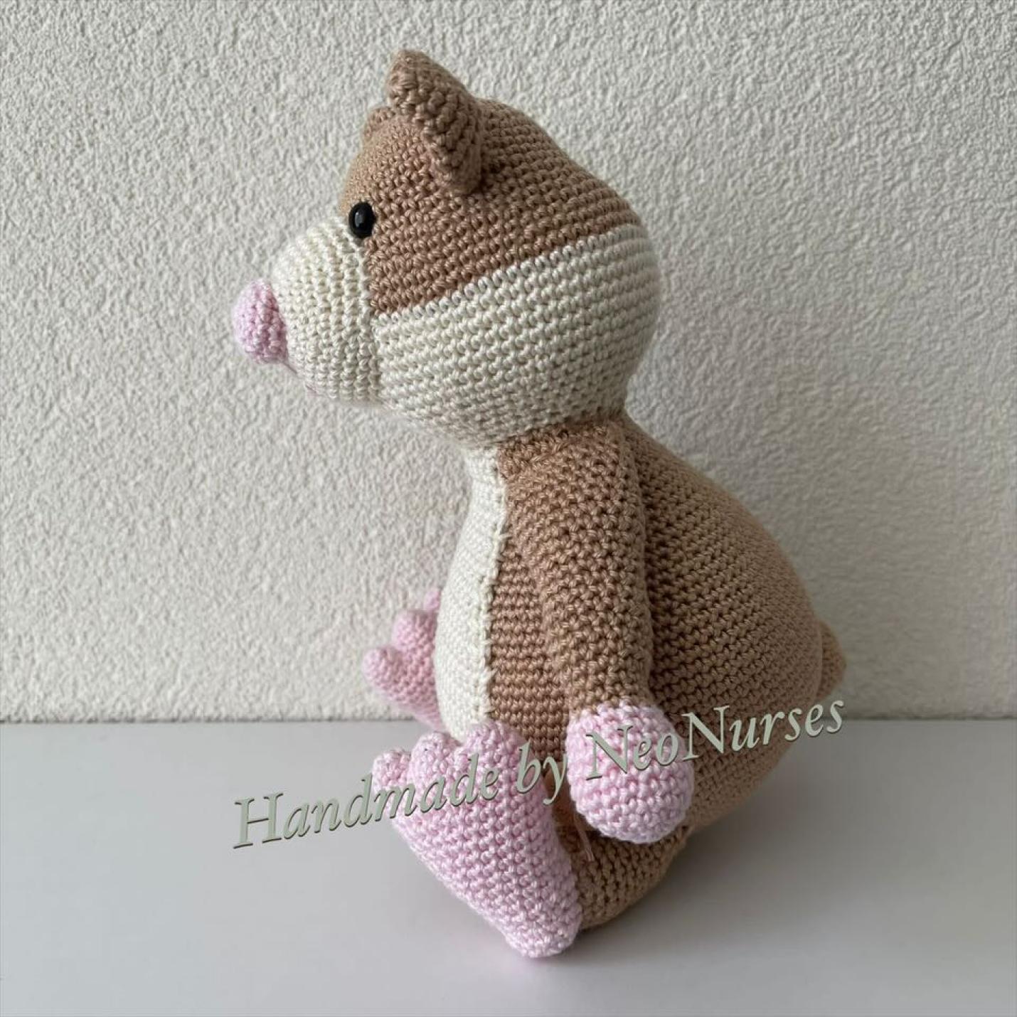 Hamster-Cato-Beige-2-NeoNurses