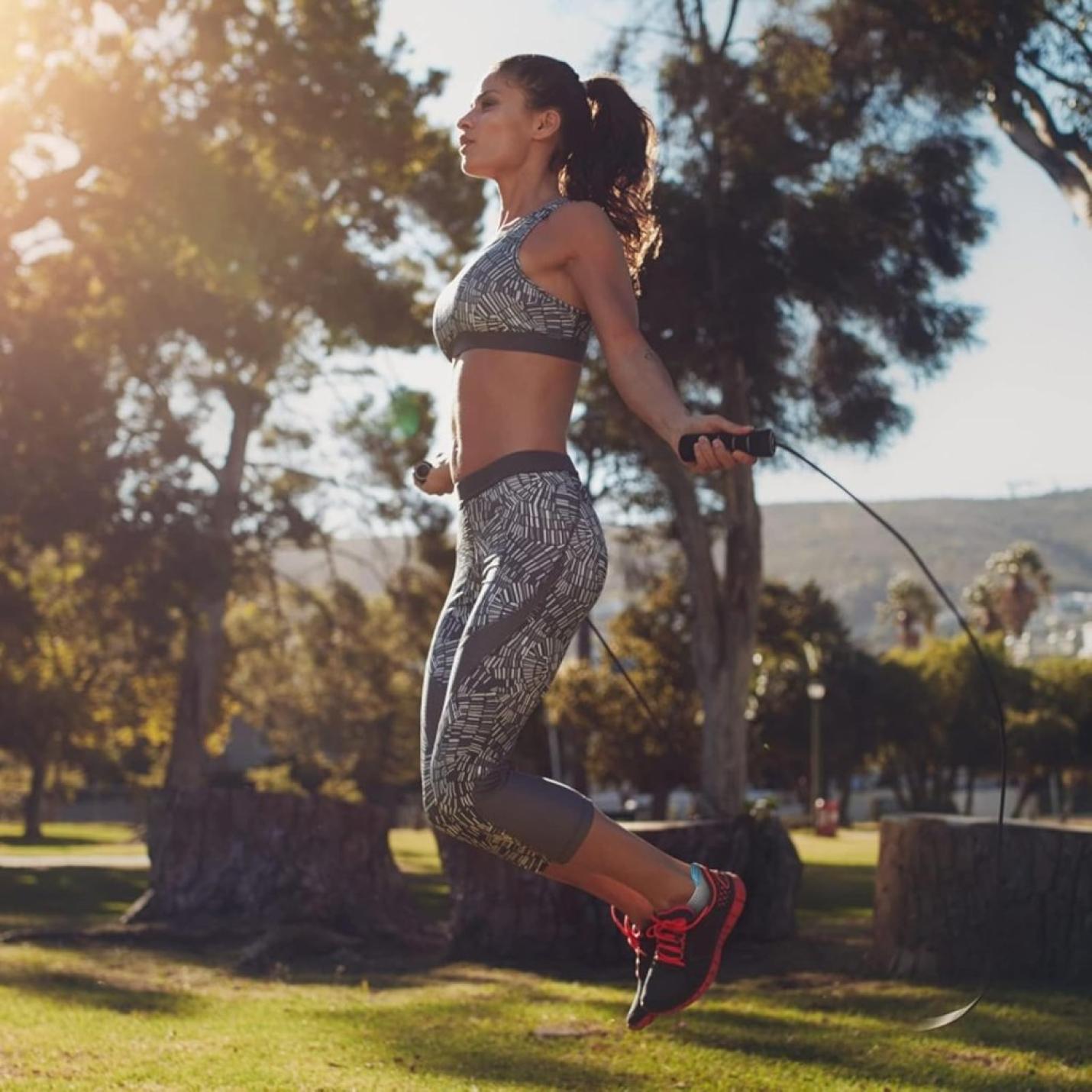 🏃‍♀️ Comfortabele en ademende sneakersokken – Perfect voor sport en dagelijks gebruik! - happygetfit.com