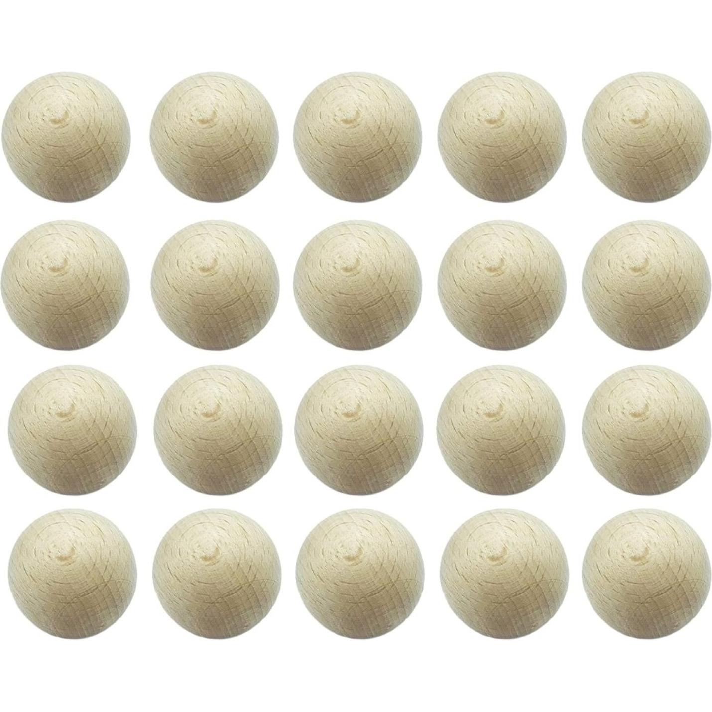 ⚽ De beste tafelvoetbal ballen voor een soepele en snelle wedstrijd! - happygetfit.com