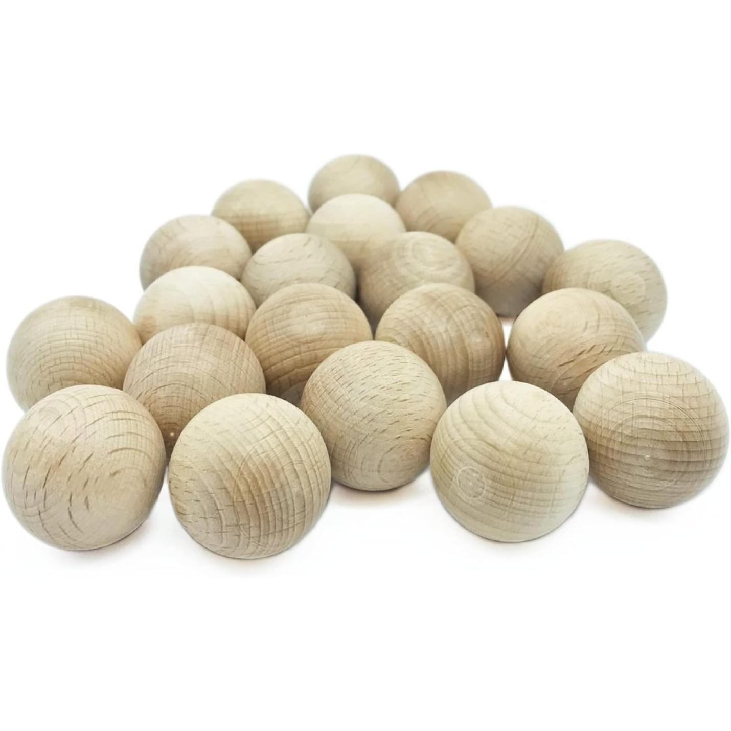 ⚽ De beste tafelvoetbal ballen voor een soepele en snelle wedstrijd! - happygetfit.com