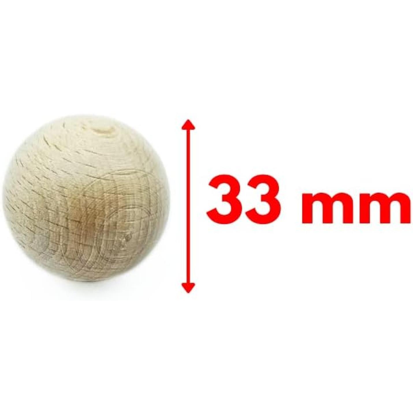 ⚽ De beste tafelvoetbal ballen voor een soepele en snelle wedstrijd! - happygetfit.com