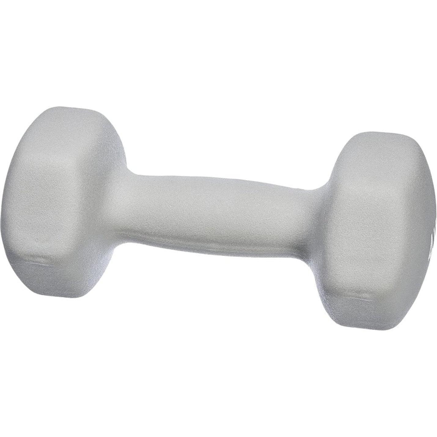💪 Verbeter je krachttraining met deze veelzijdige halterset! - happygetfit.com