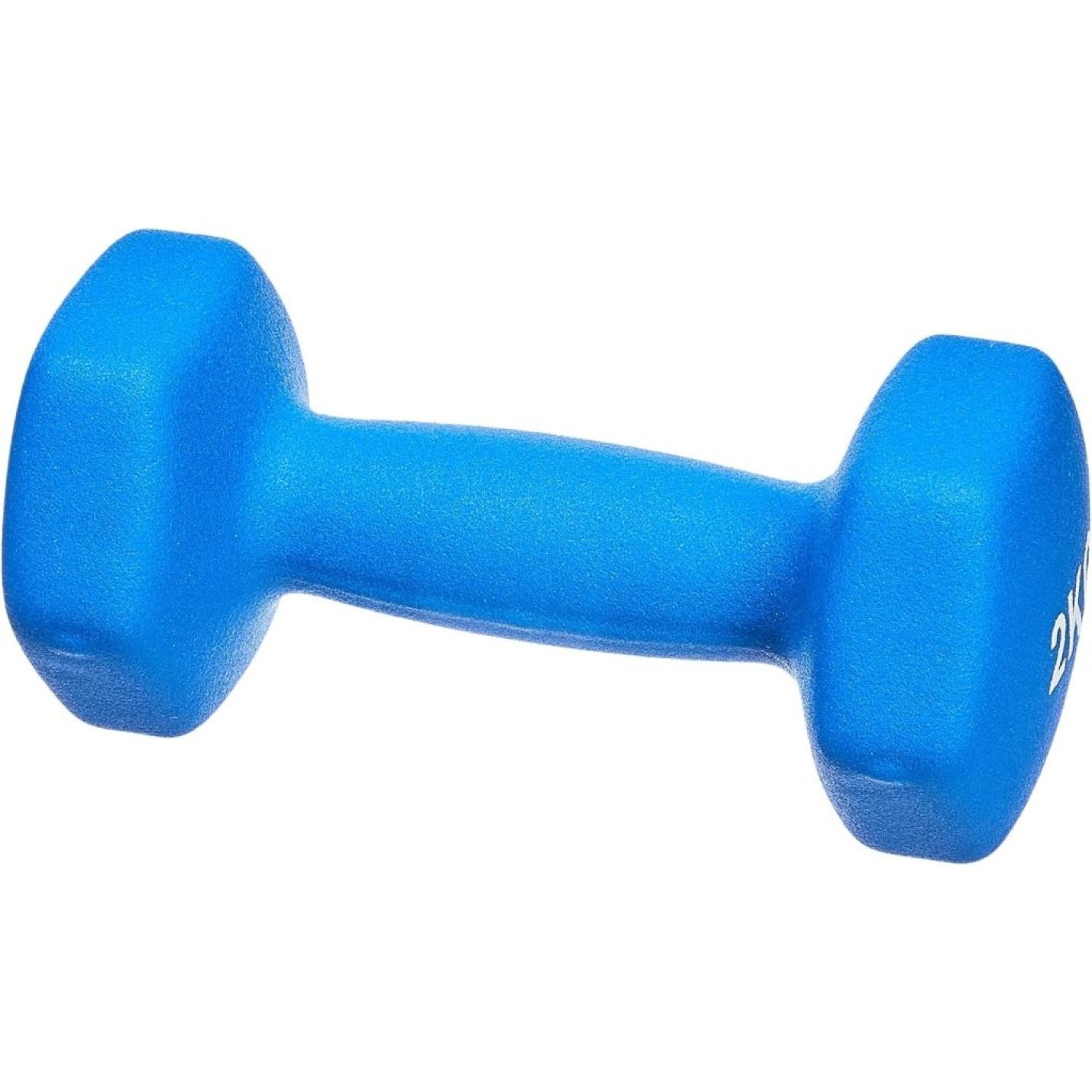 💪 Verbeter je krachttraining met deze veelzijdige halterset! - happygetfit.com