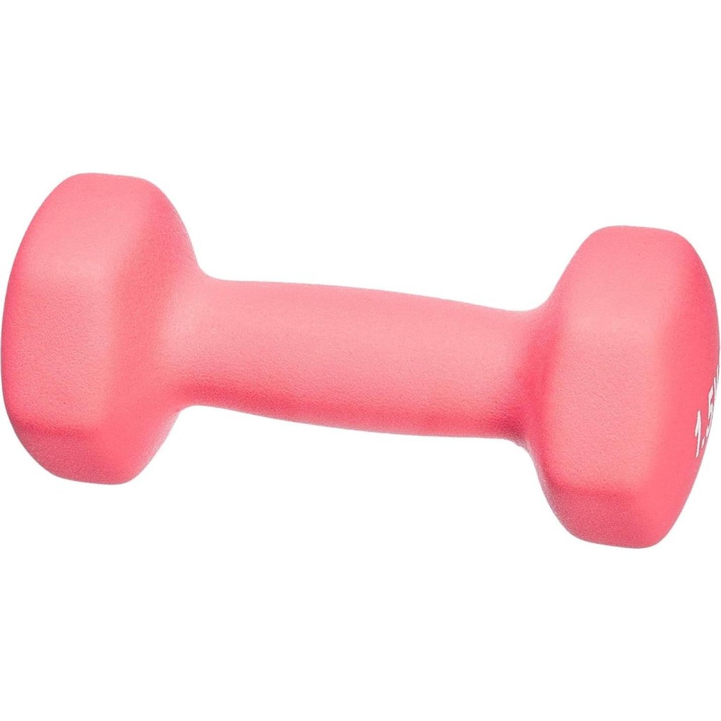 💪 Verbeter je krachttraining met deze veelzijdige halterset! - happygetfit.com