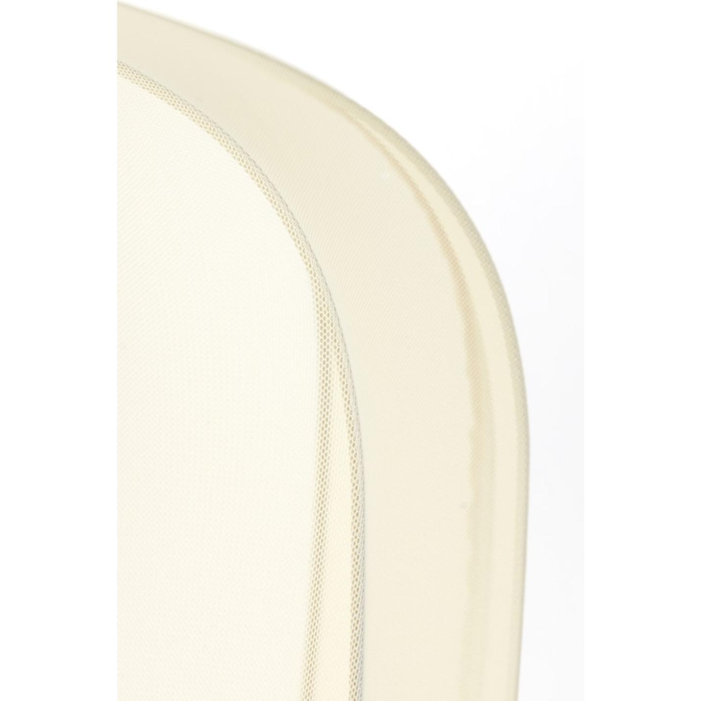 Light & Living Hanglamp Plumeria sand 60; Afbeelding: 8