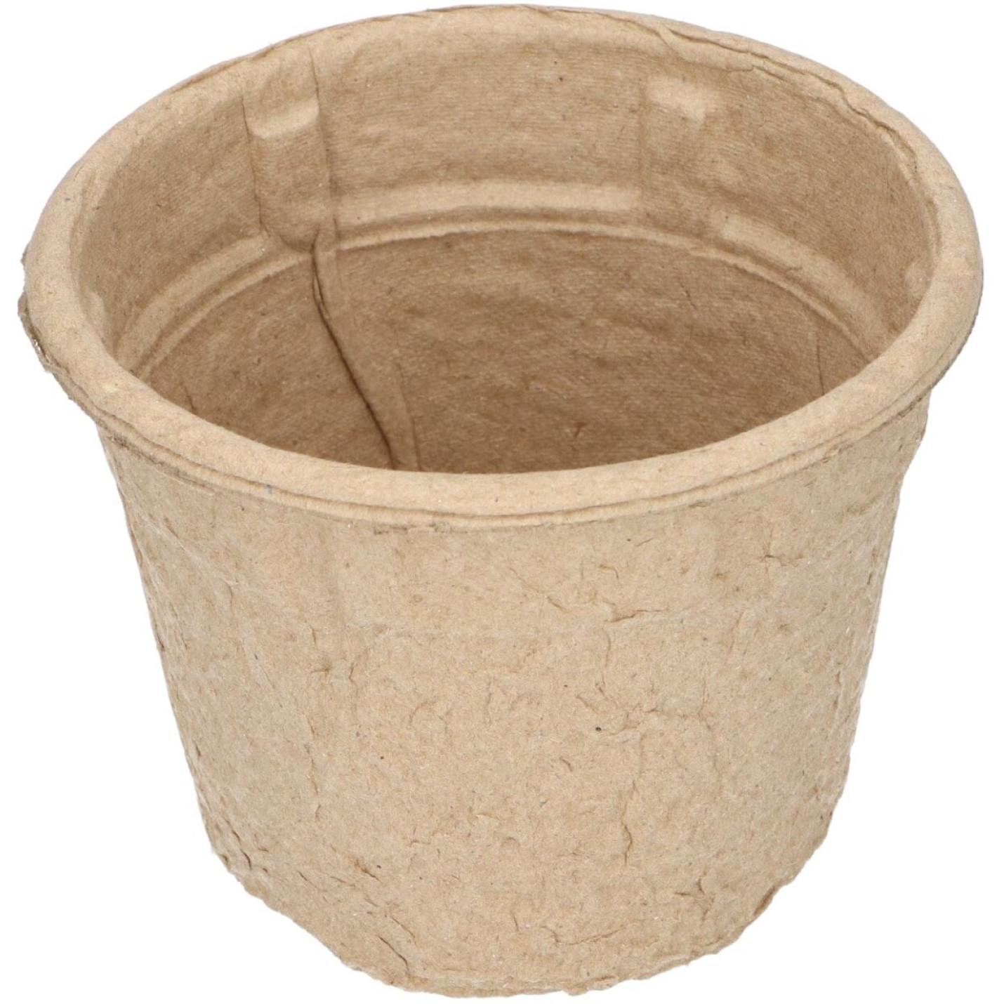 SOGO Paperpot 9cm 12st.
