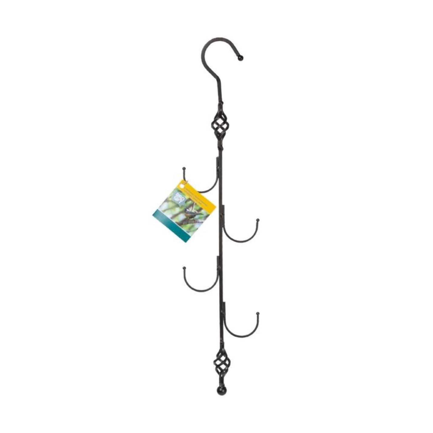 vogelvoederhanger Bûten Gift