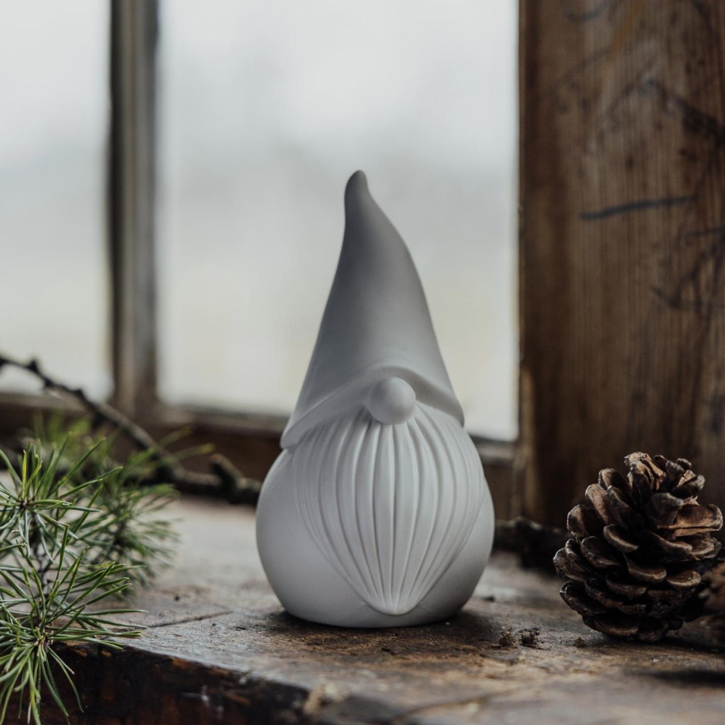Storefactory kerstman Stig S; Afbeelding: 2