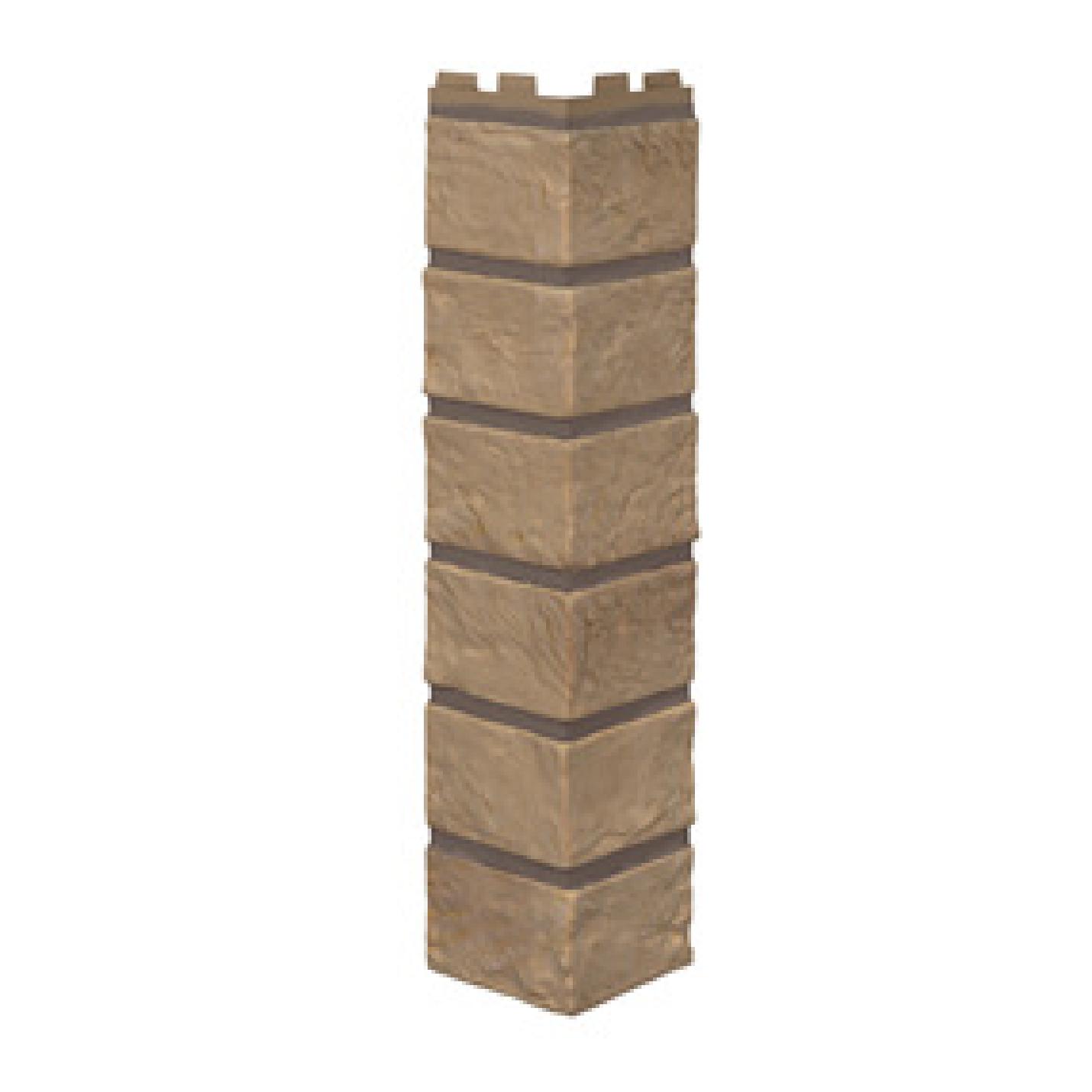 Buitenhoek Brick Exeter
