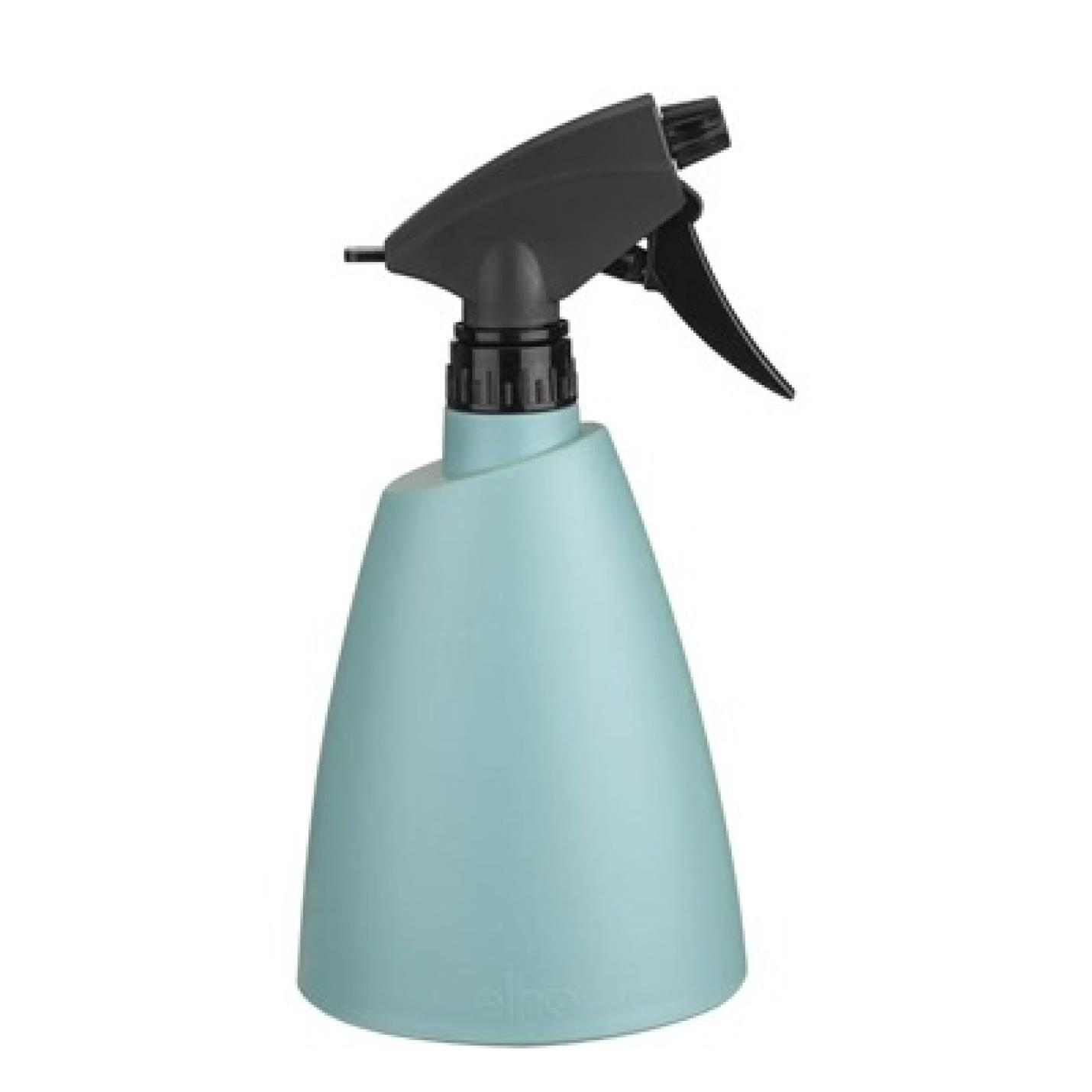 Elho Brussels sprayer 0,7 liter - Mint