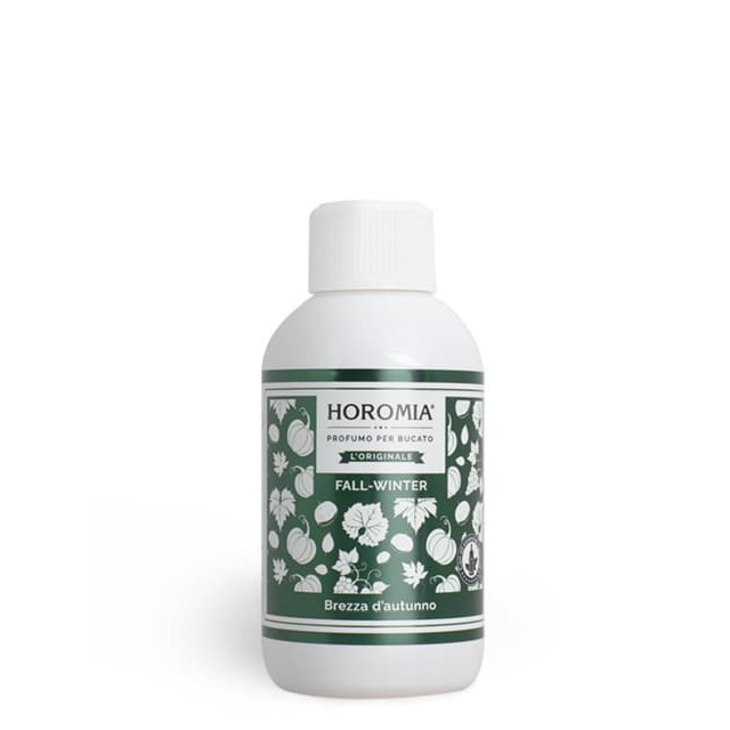 Horomia wasparfum Brezza d'autunno