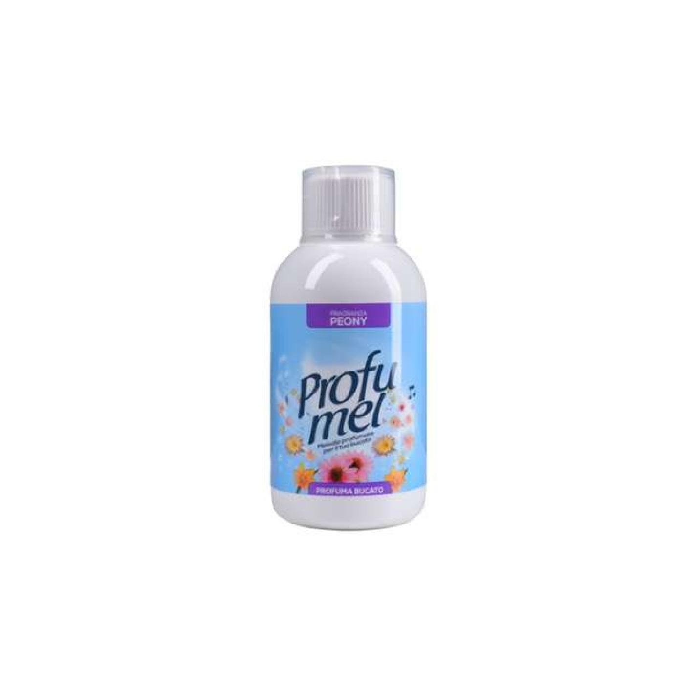 Profumel Wasparfum Peony; Afbeelding: 2
