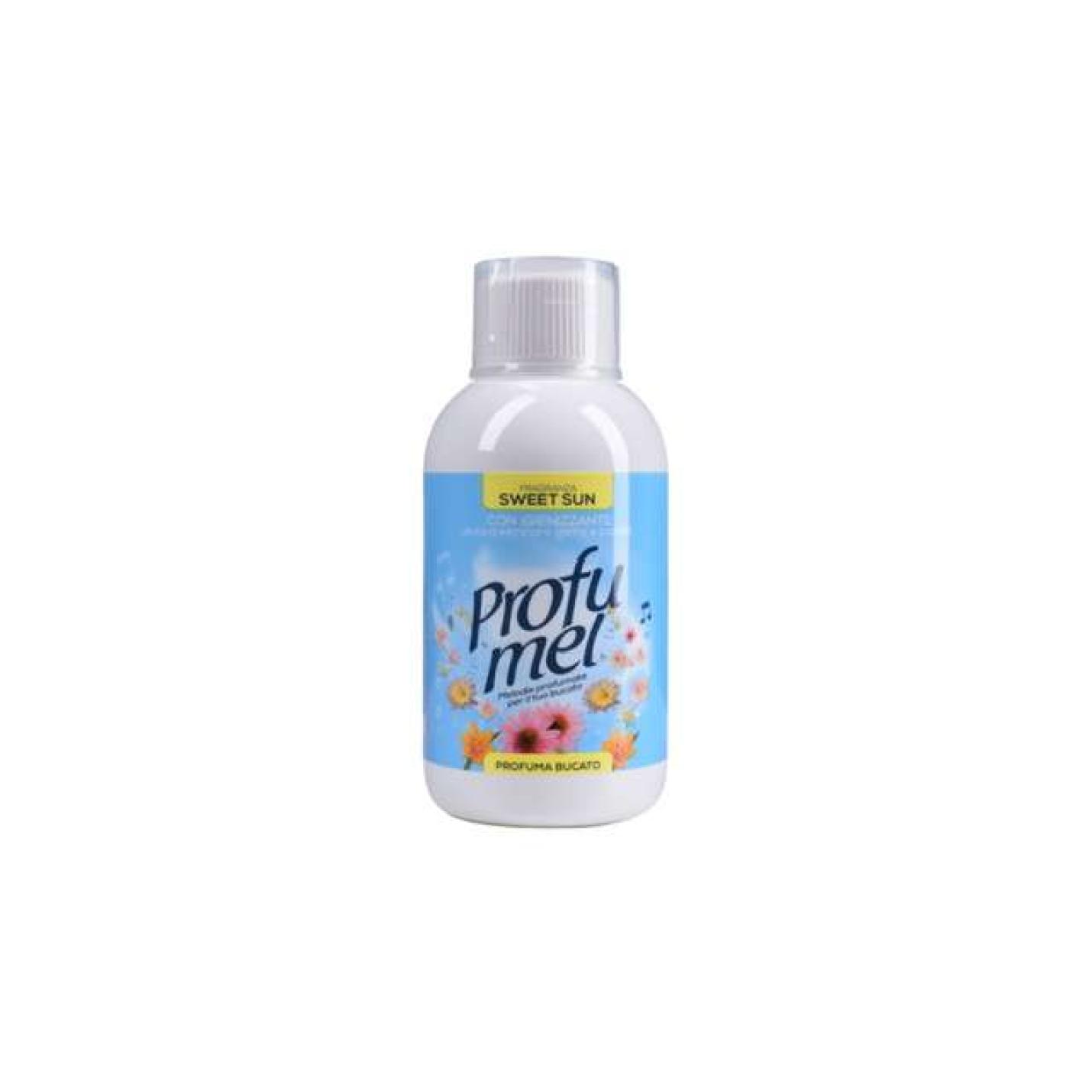 Profumel Wasparfum Sweet Sun; Afbeelding: 2