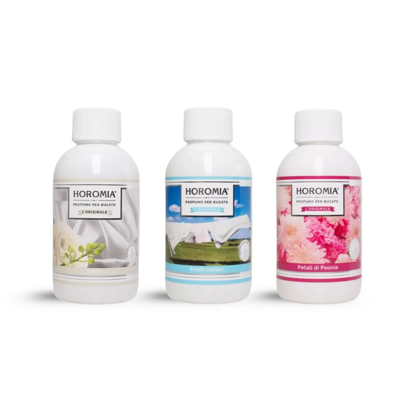 horomia wasparfum bestsellers