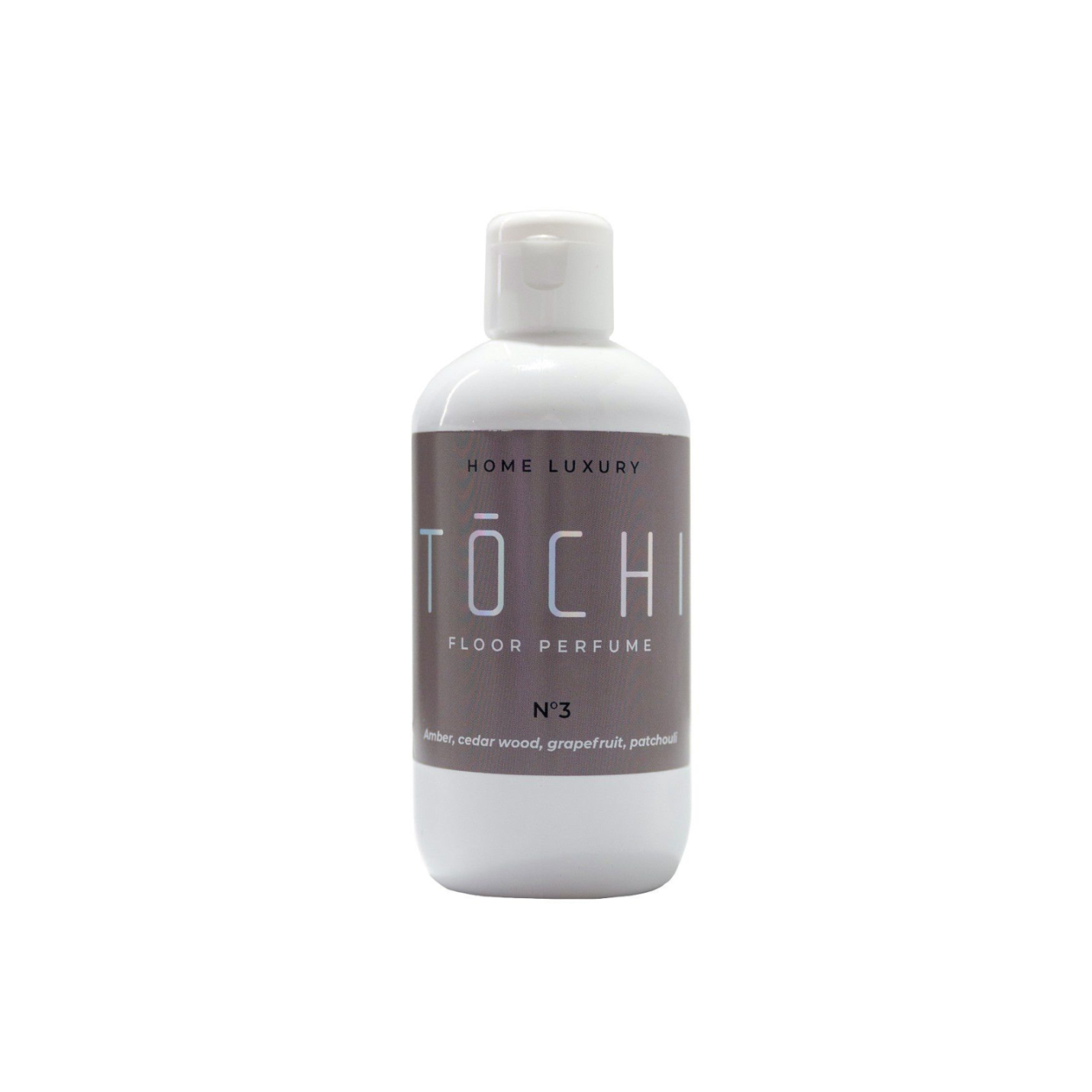 Tochi vloerparfum No3