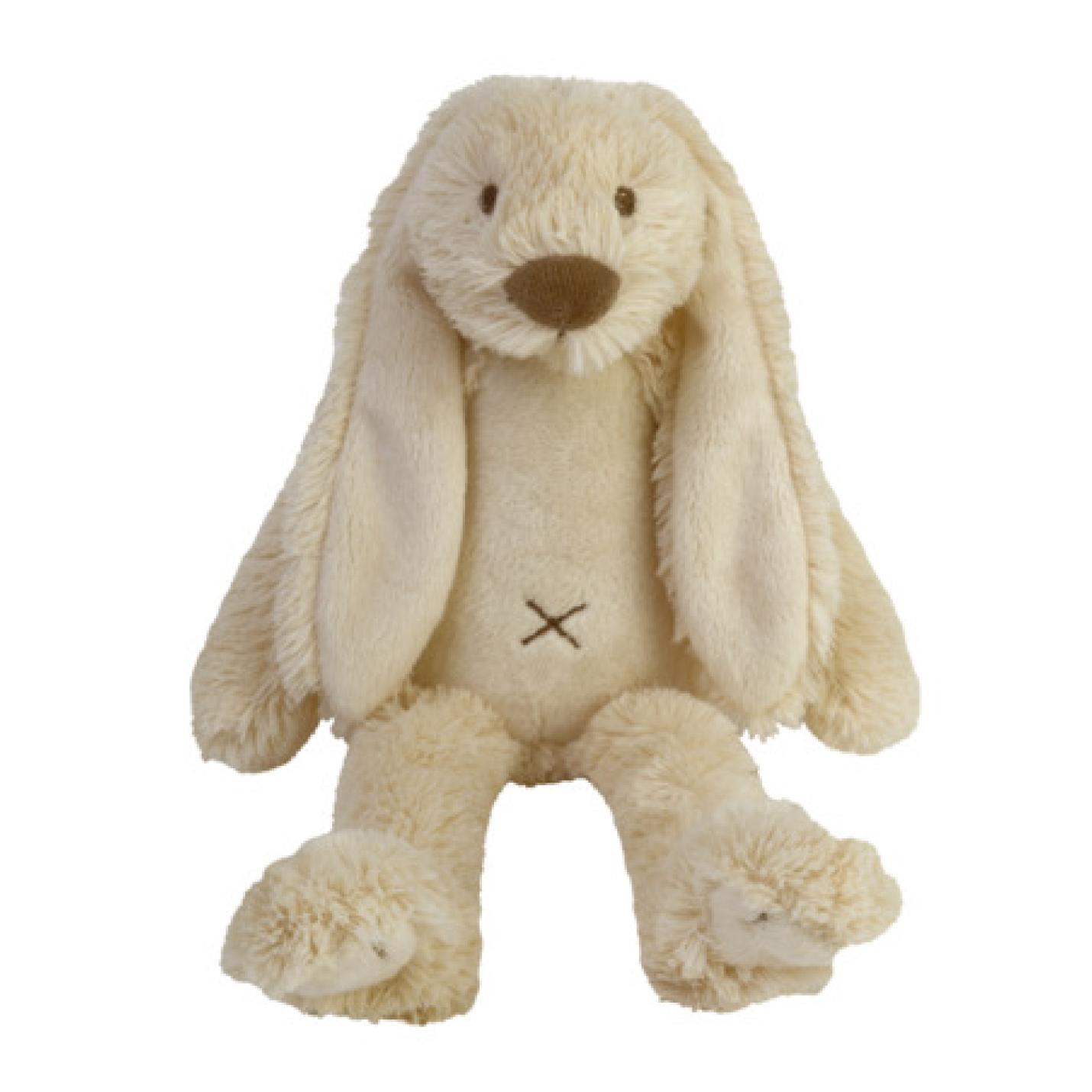 Tweeling Kraamcadeau I Happy Horse | Stel zelf samen; Afbeelding: 4