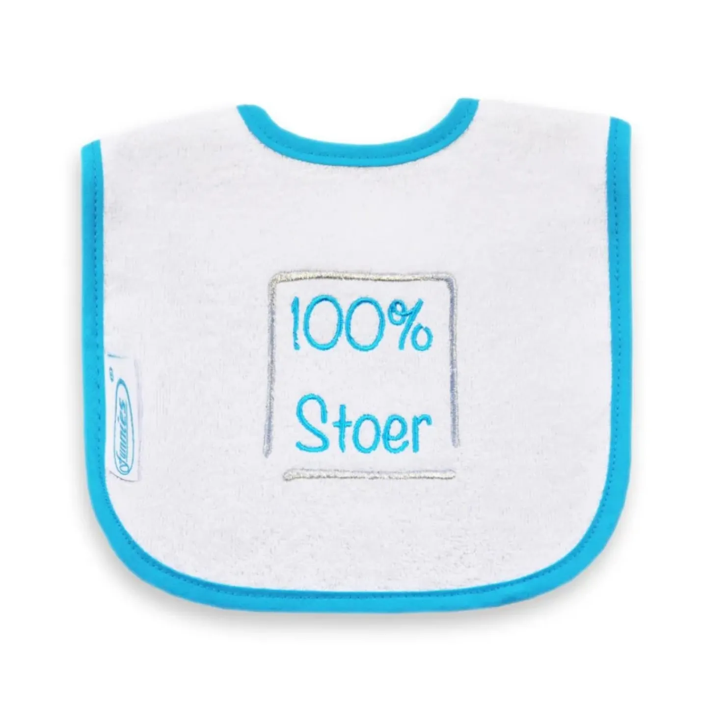 slab 100% stoer