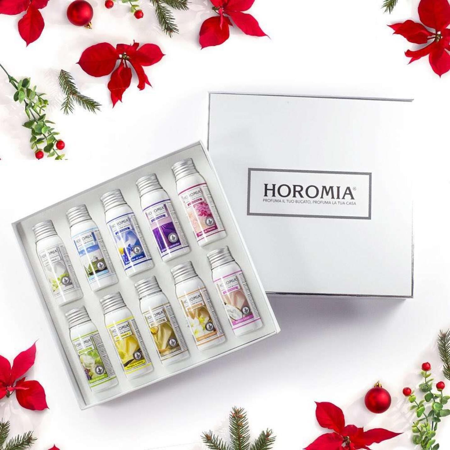 Horobox Silver; Afbeelding: 2