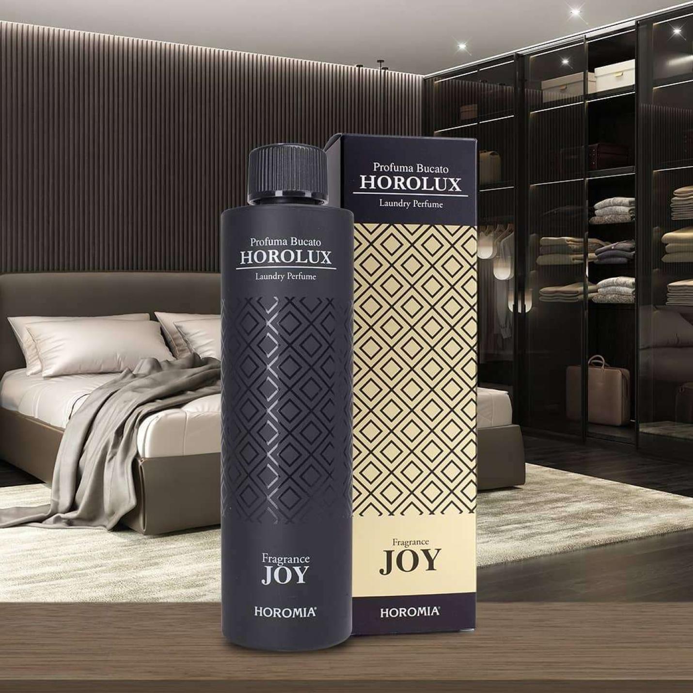 Horolux Joy (300 ml); Afbeelding: 2