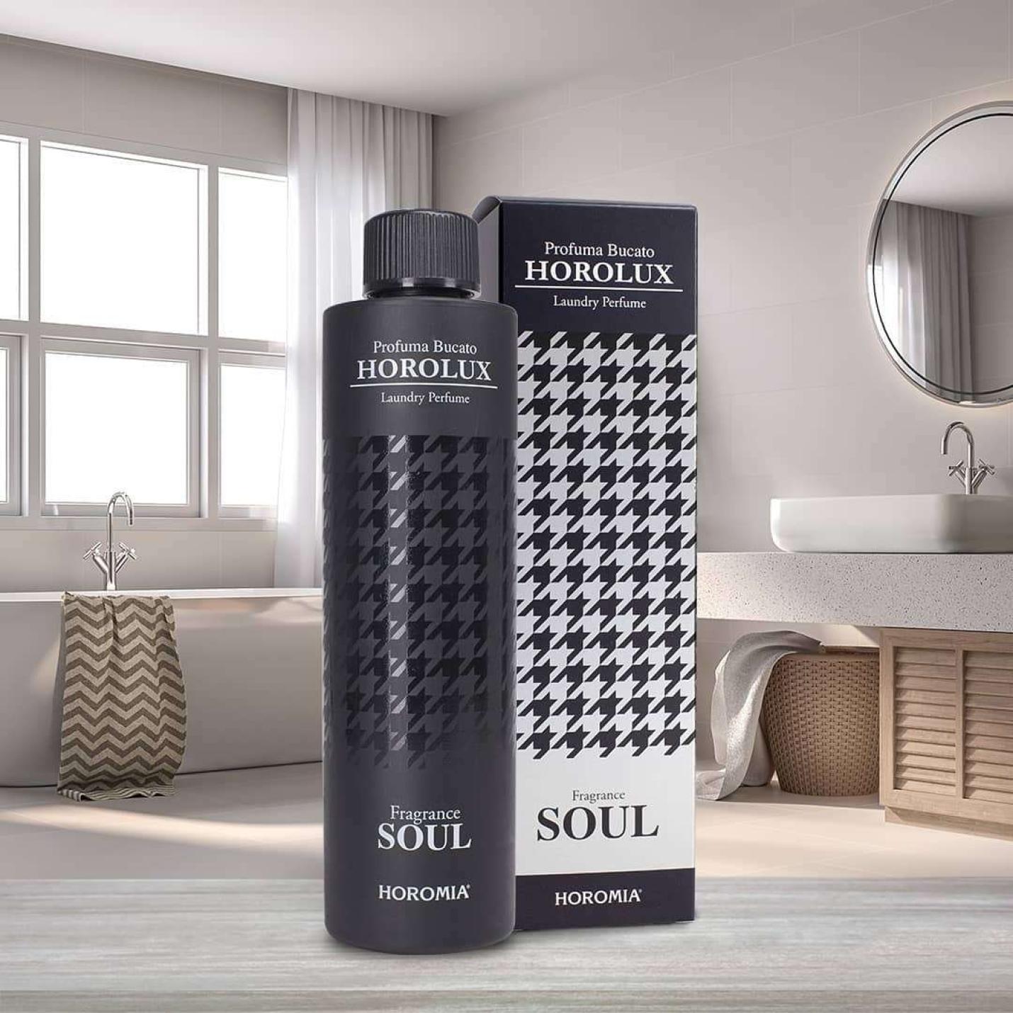Horolux Soul (300 ml); Afbeelding: 2