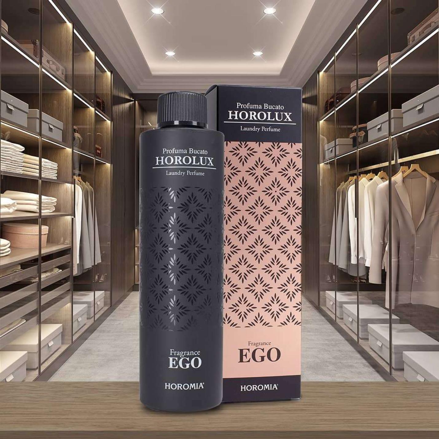 Horolux Ego (300 ml); Afbeelding: 2