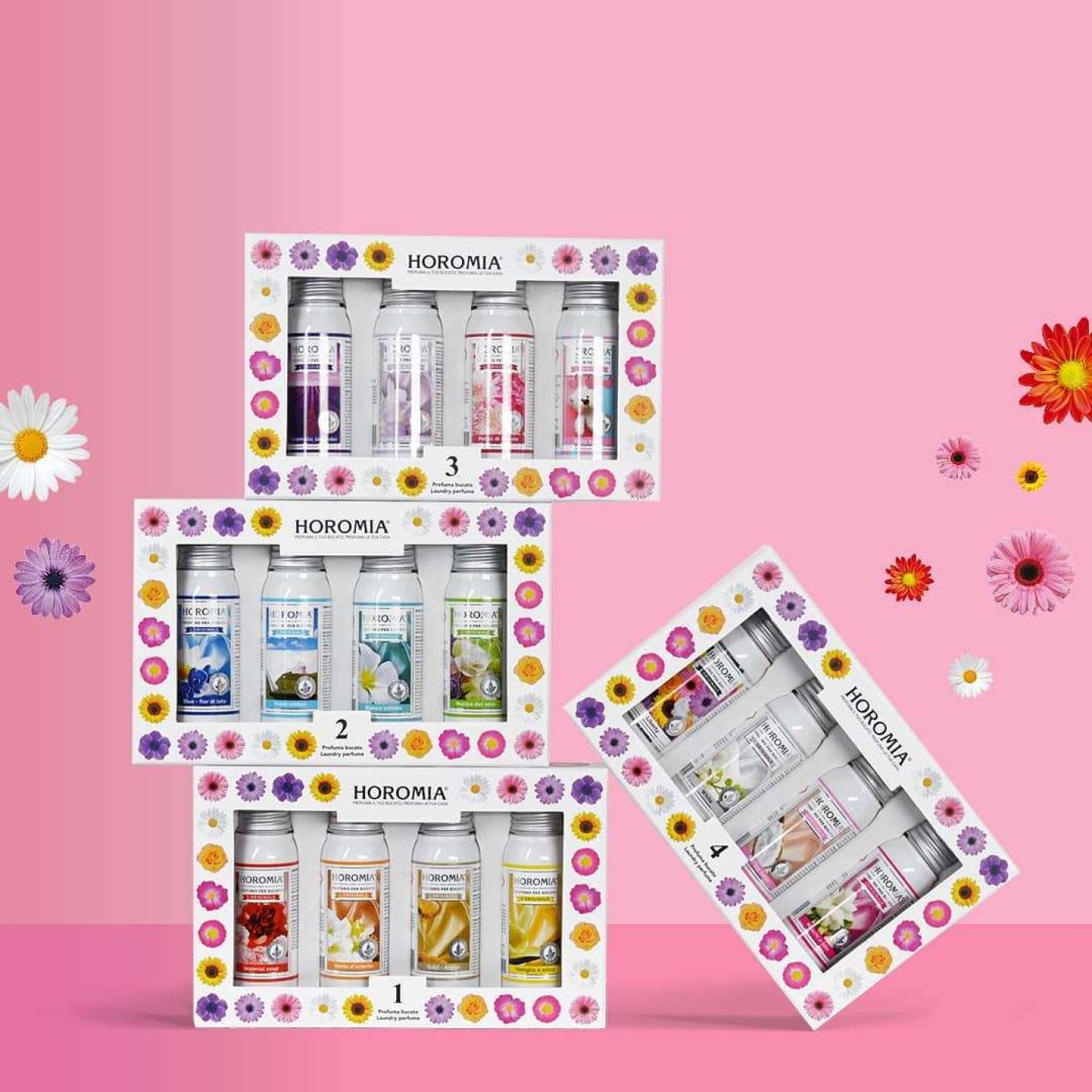 Horo 4; Afbeelding: 2