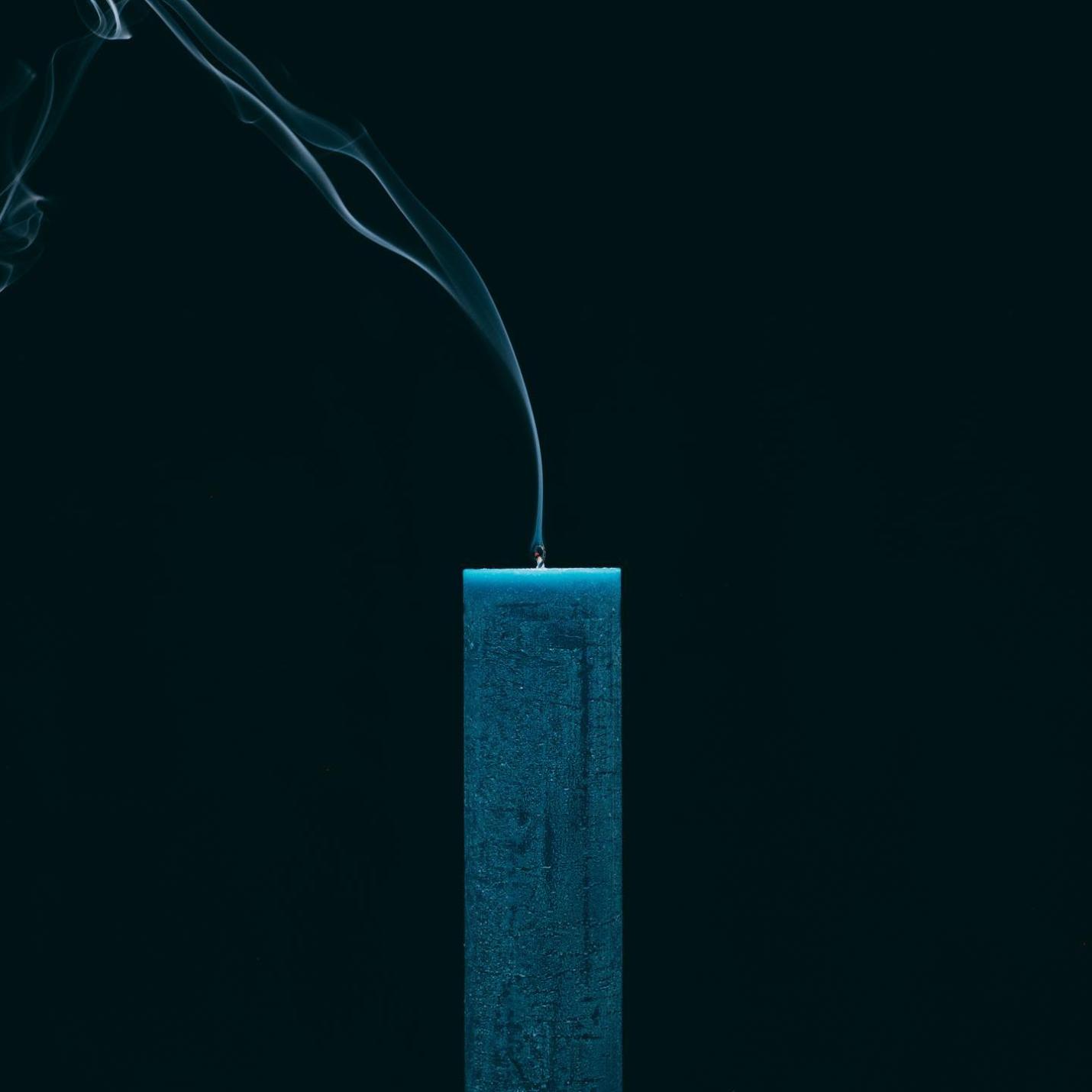 Romeo; Afbeelding: 2