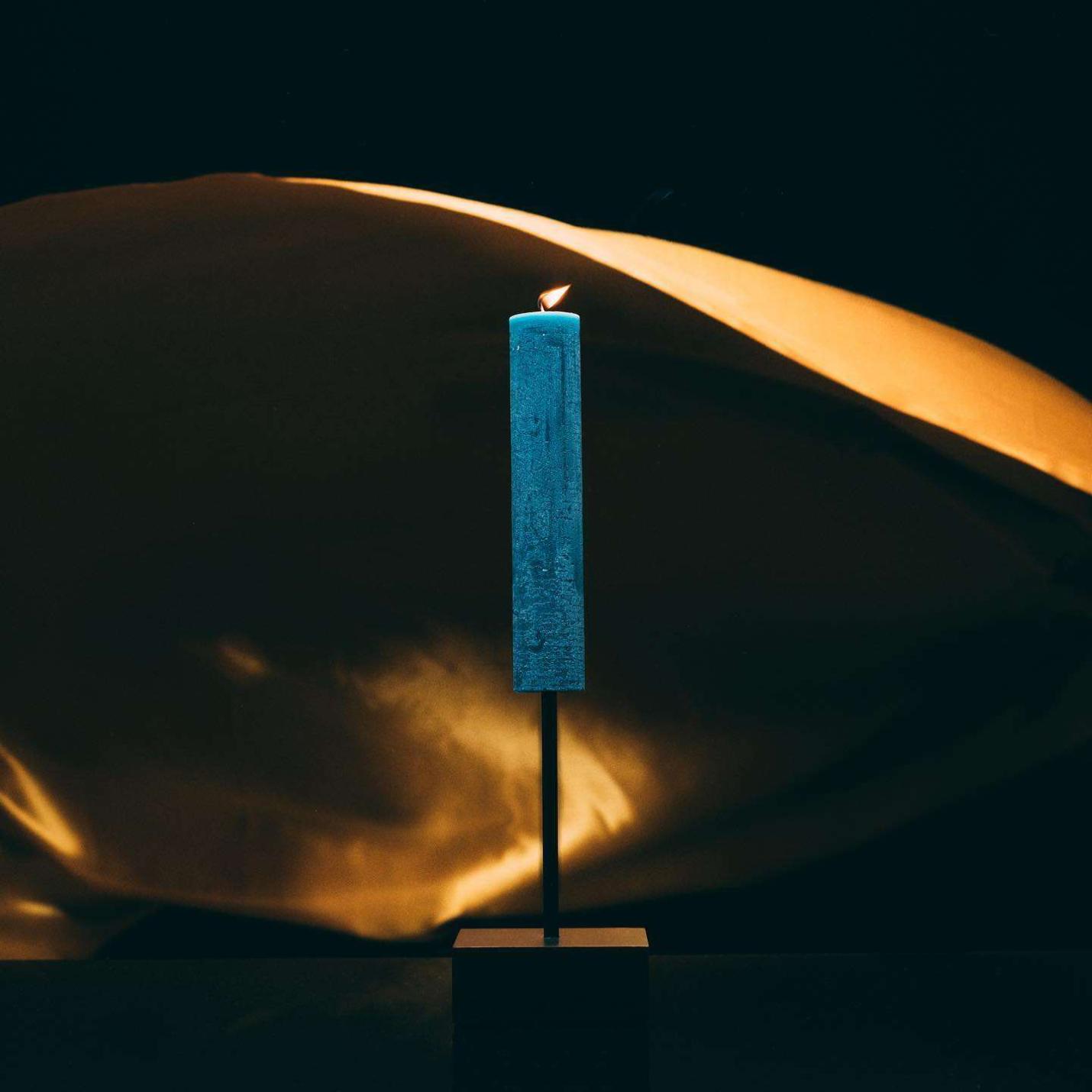 Romeo; Afbeelding: 3