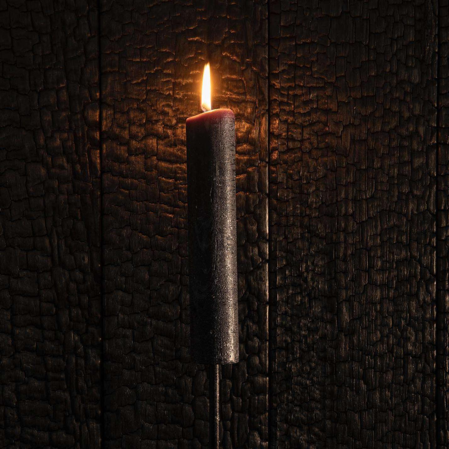 Huisgeuren tijdens feestdagen